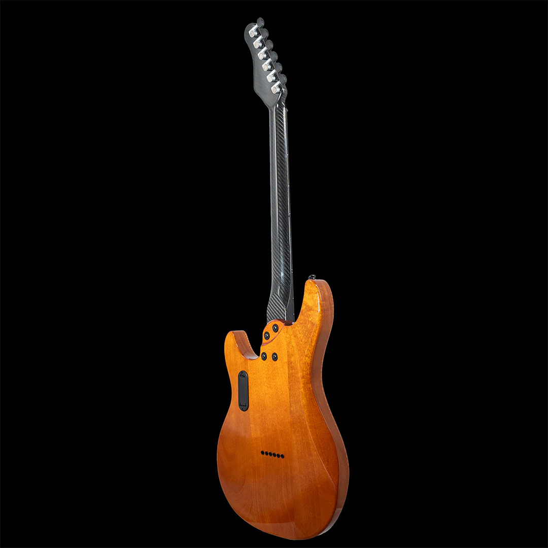 Product image 79