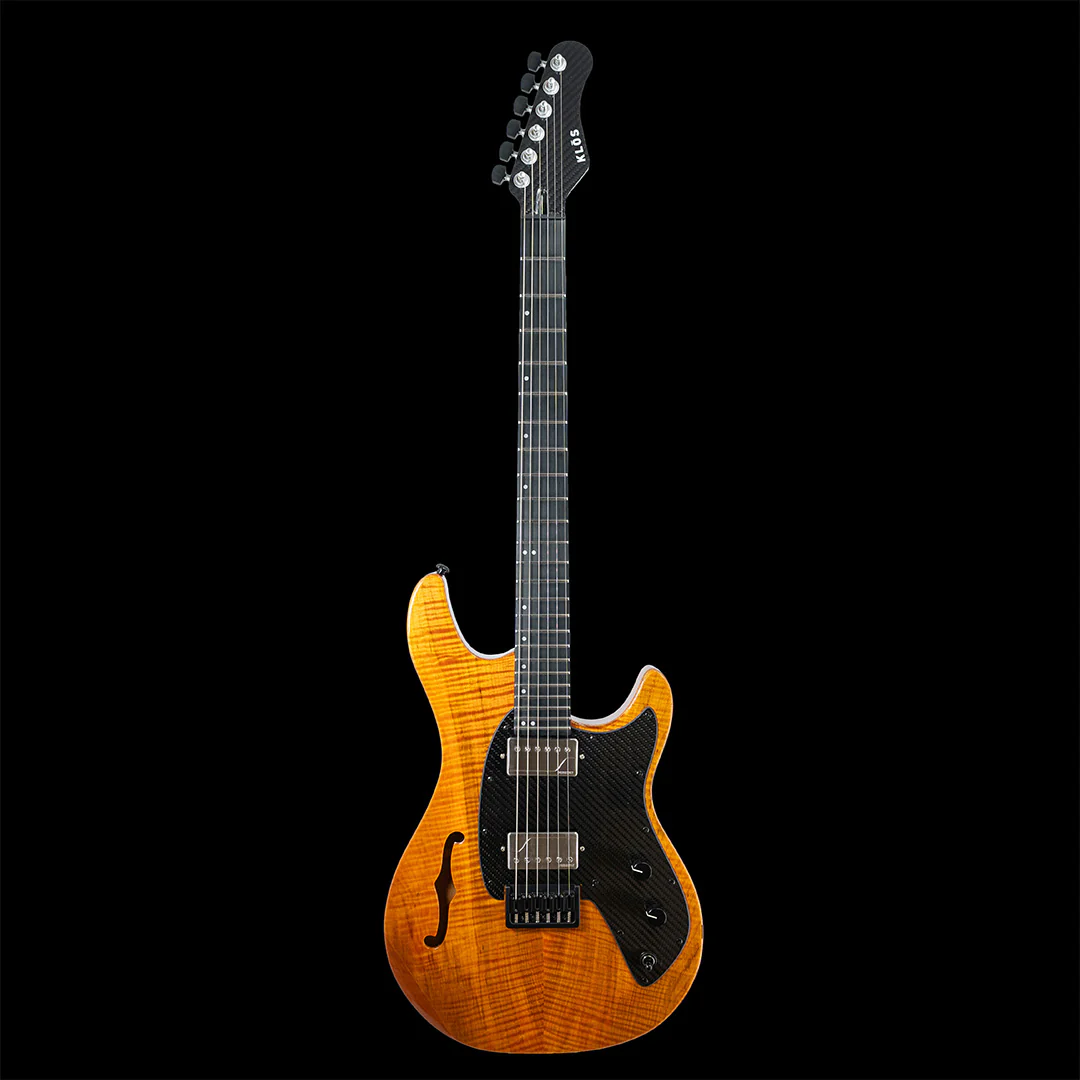 Product image 80