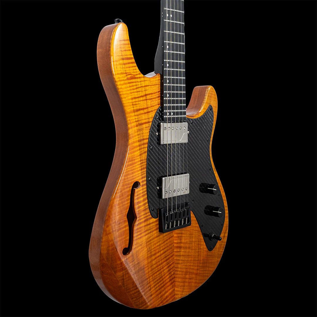 Product image 81