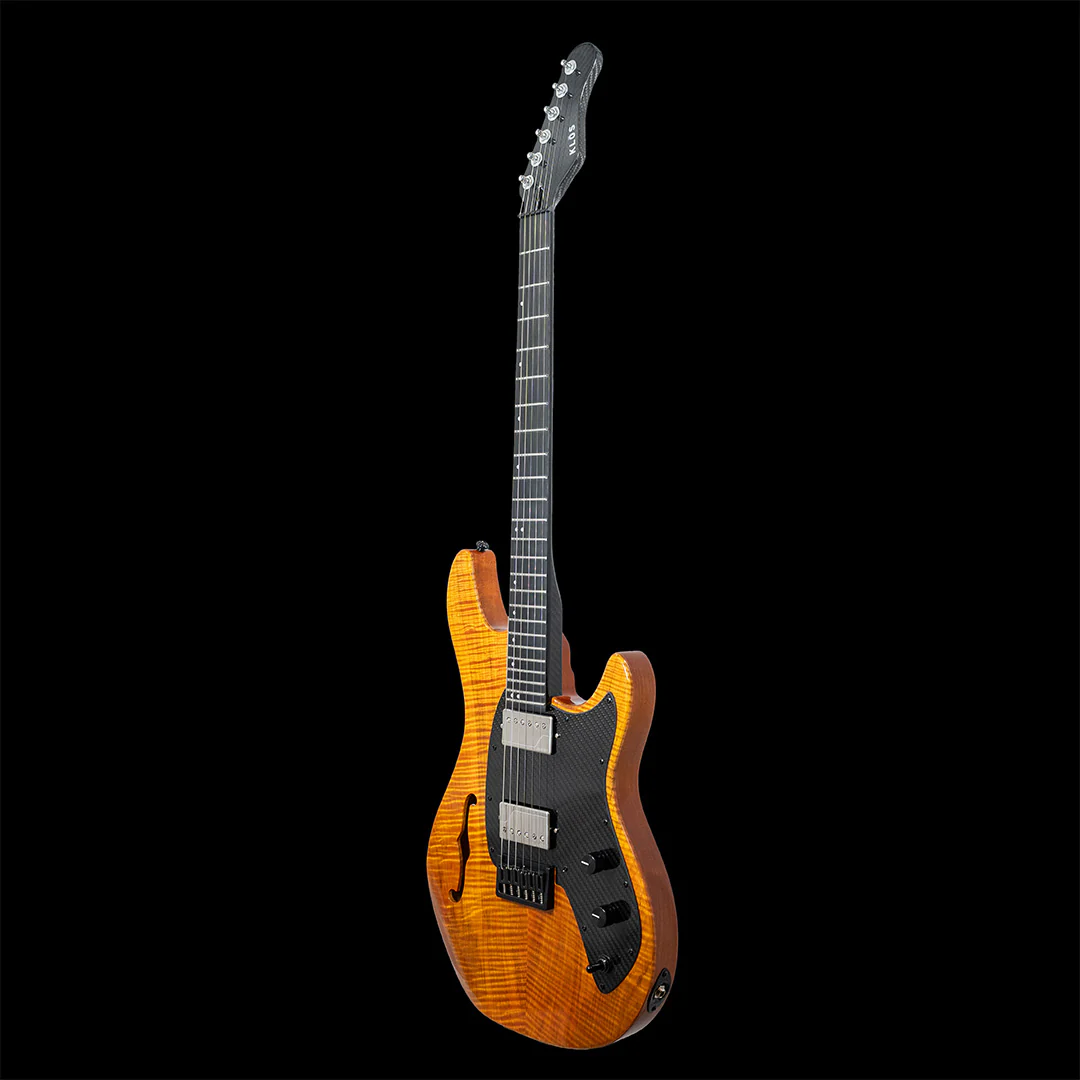 Product image 82