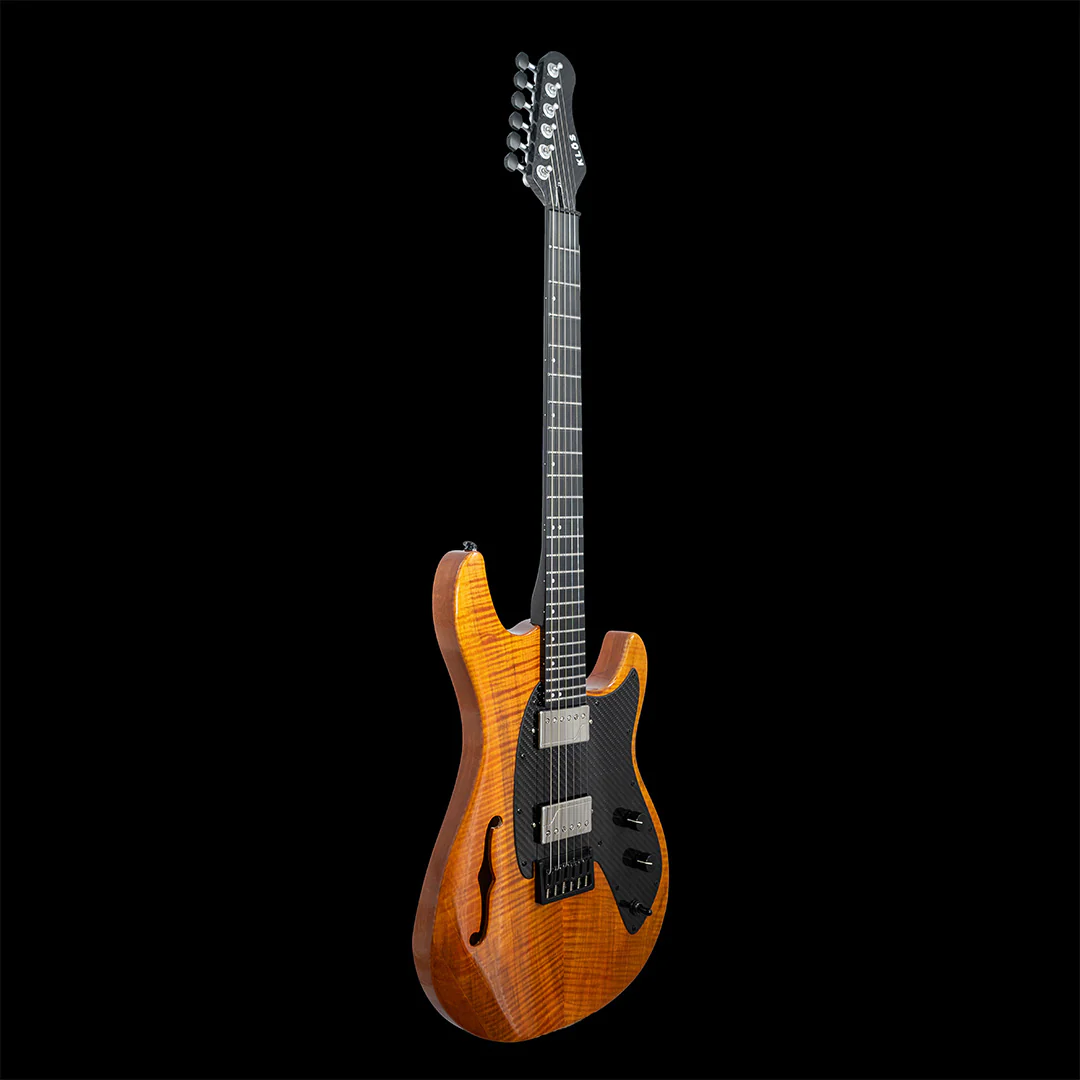 Product image 84