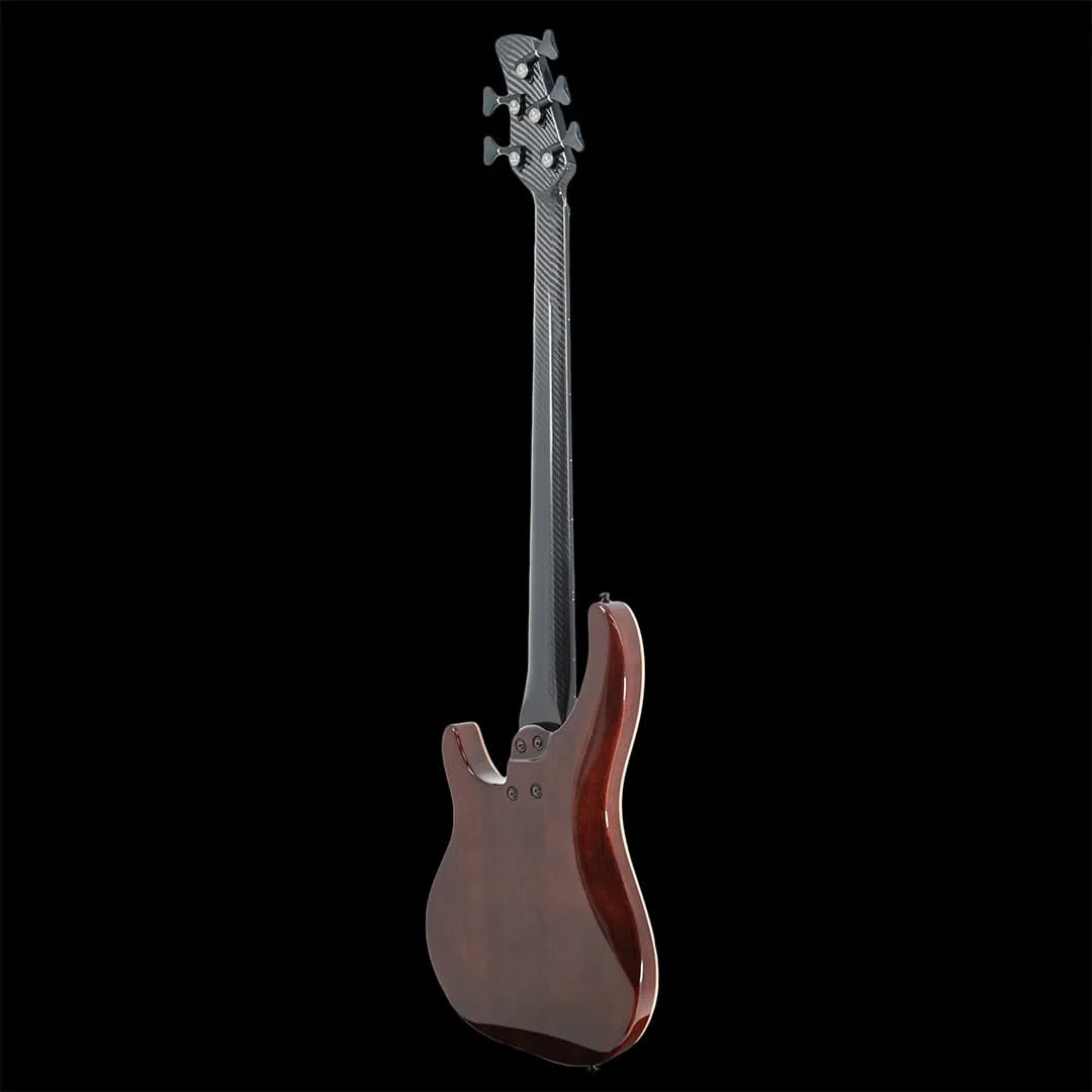 Product image 100