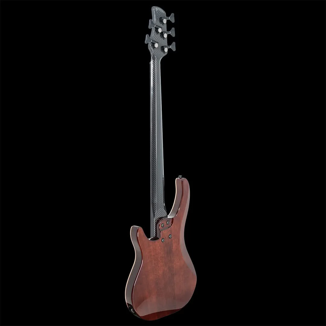 Product image 101