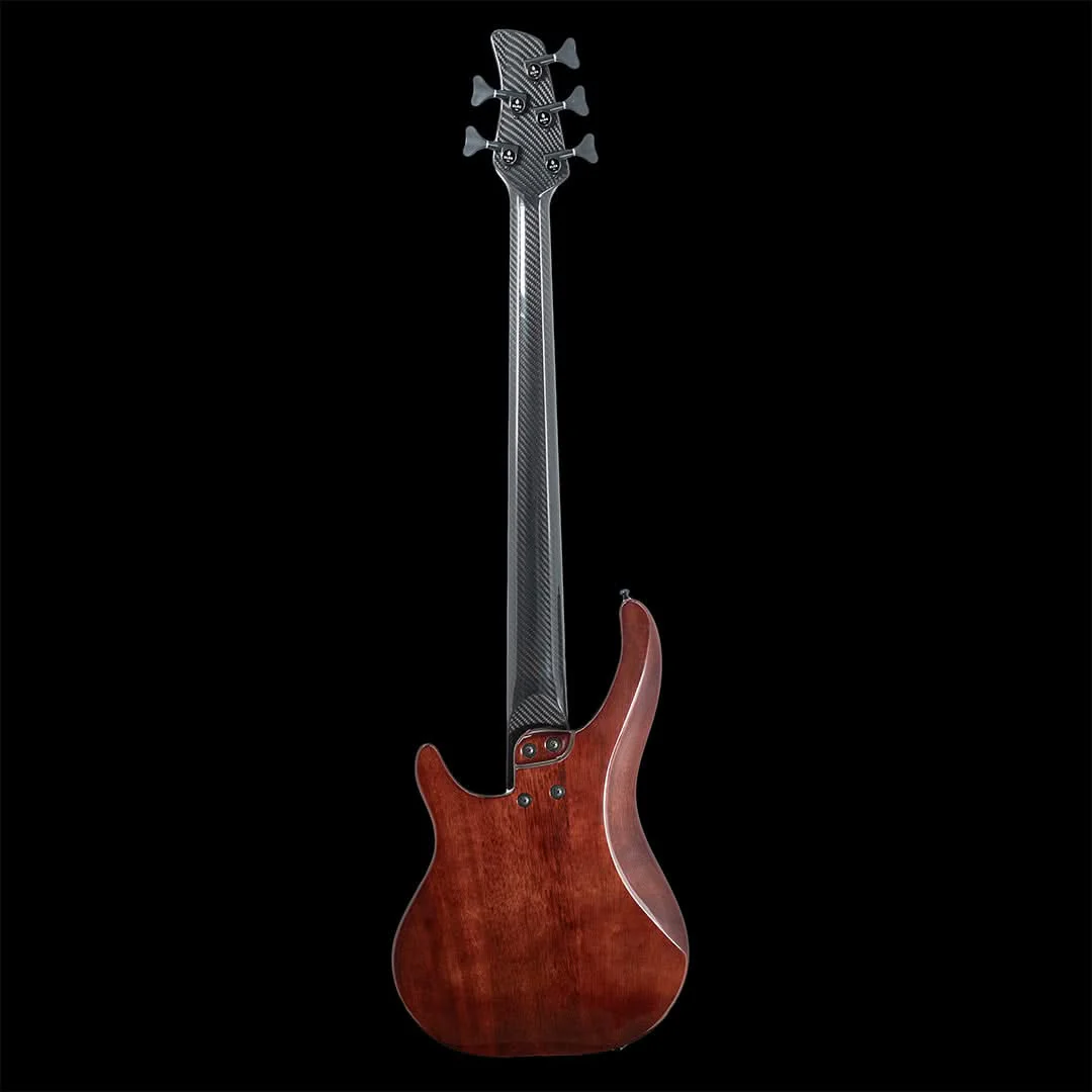 Product image 102
