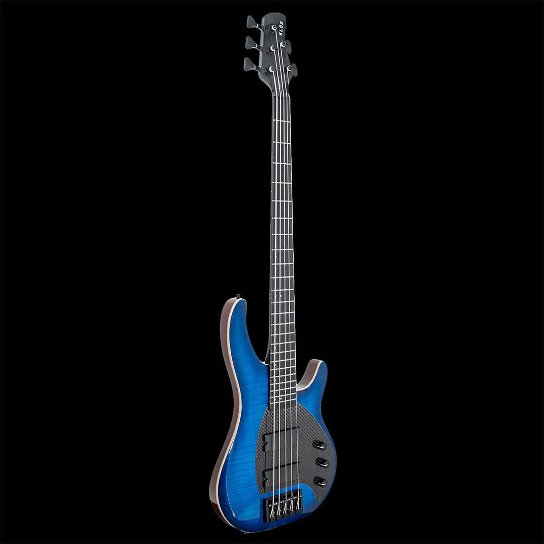 Product image 103