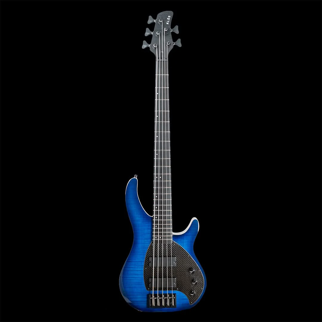 Product image 104