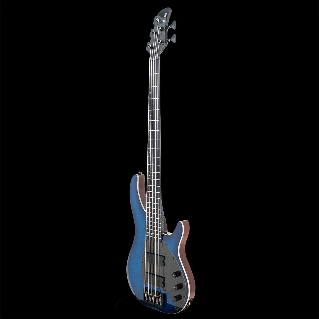Product image 105