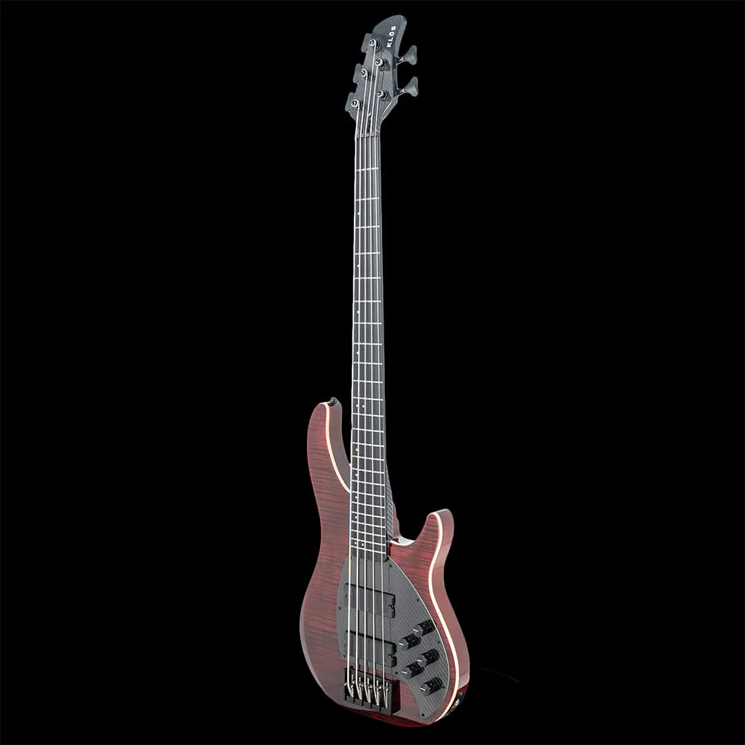 Product image 106