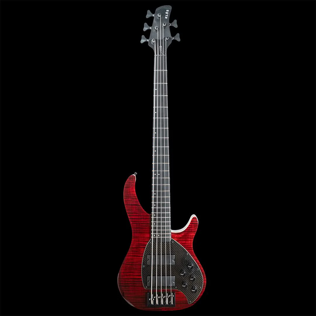 Product image 107