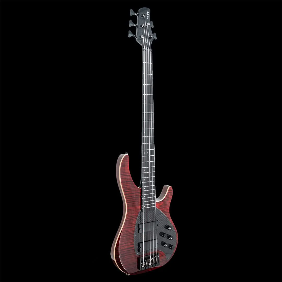 Product image 108