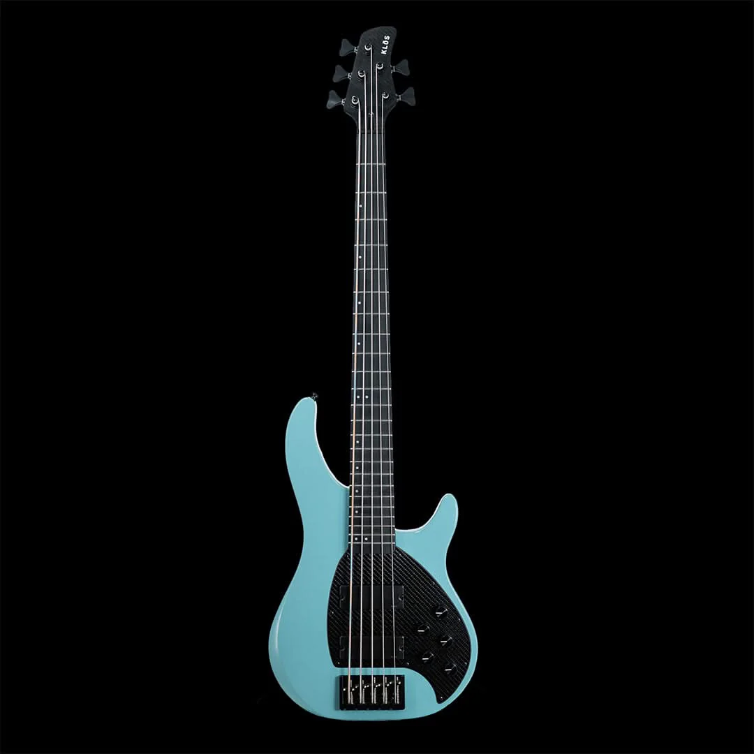 Product image 109
