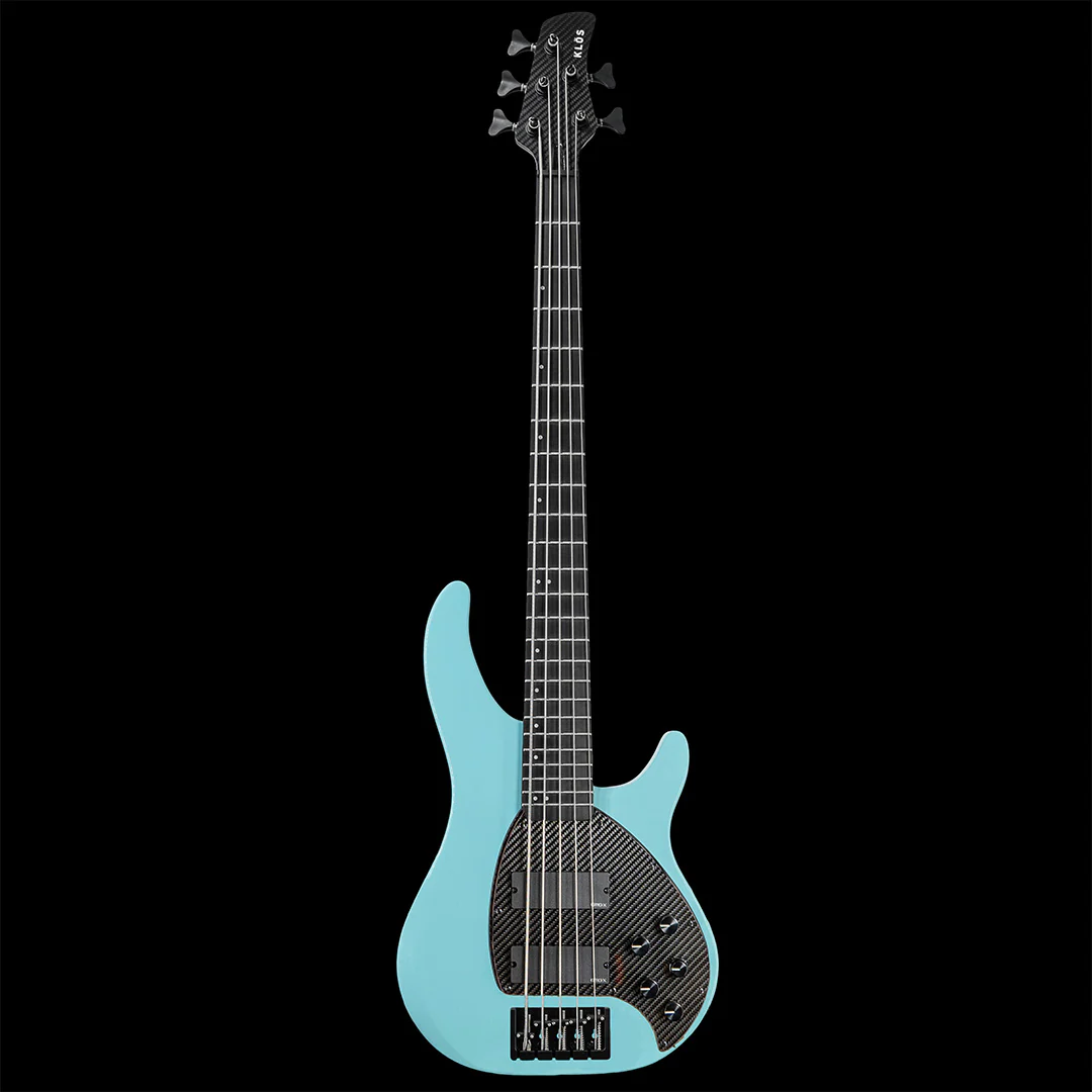 Product image 110