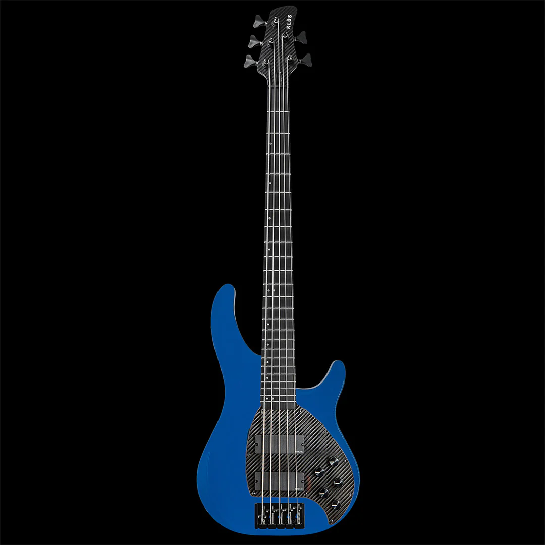 Product image 111