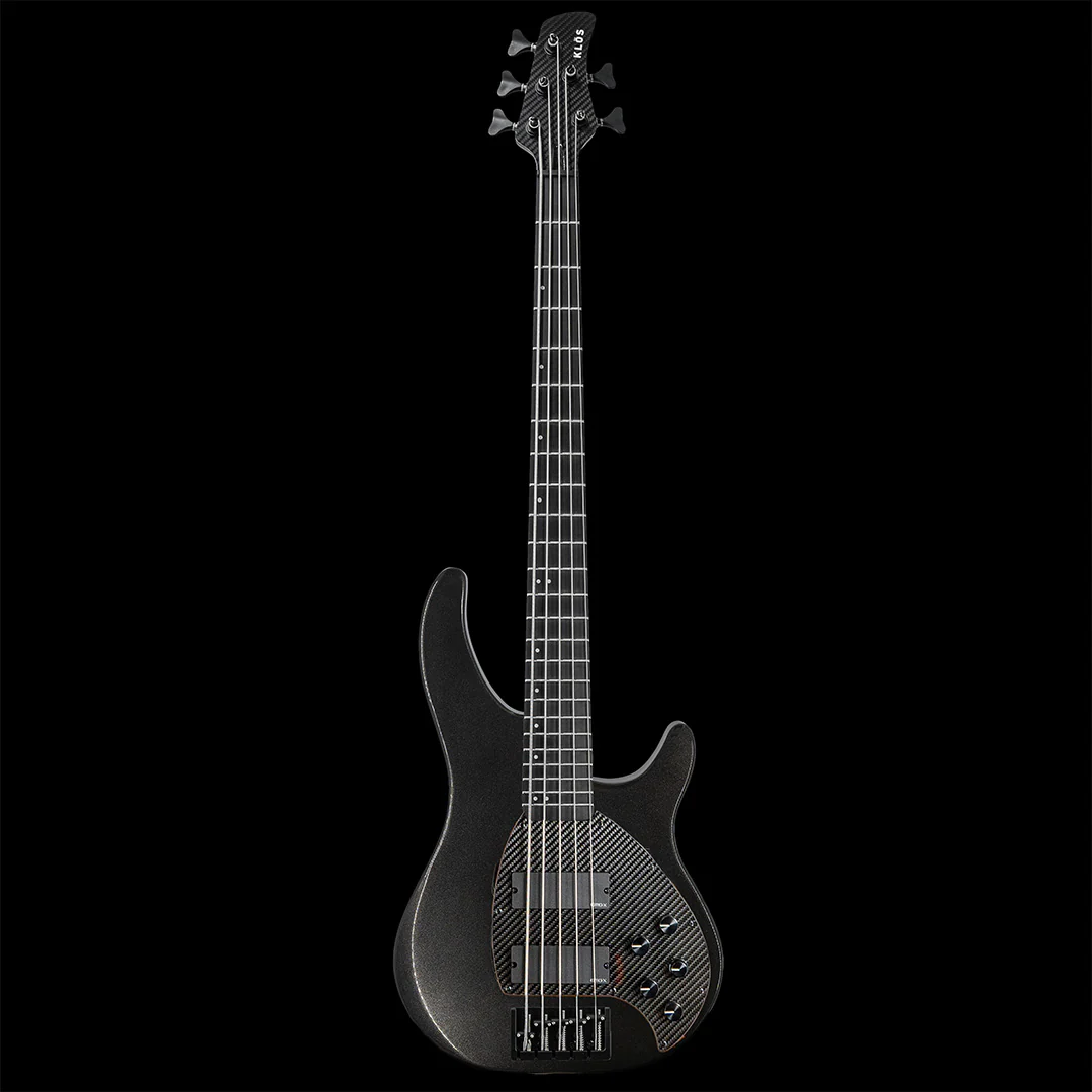 Product image 112