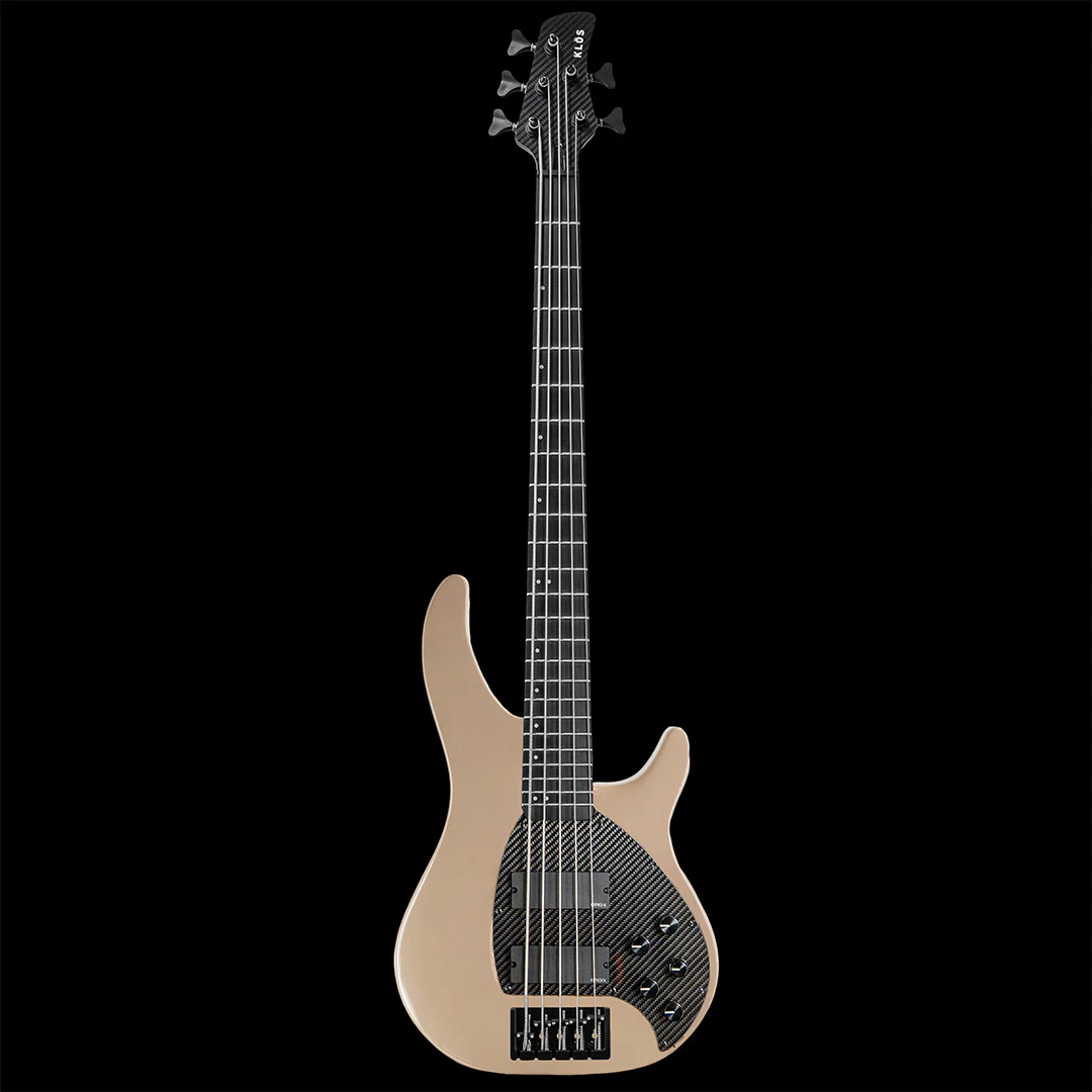 Product image 113