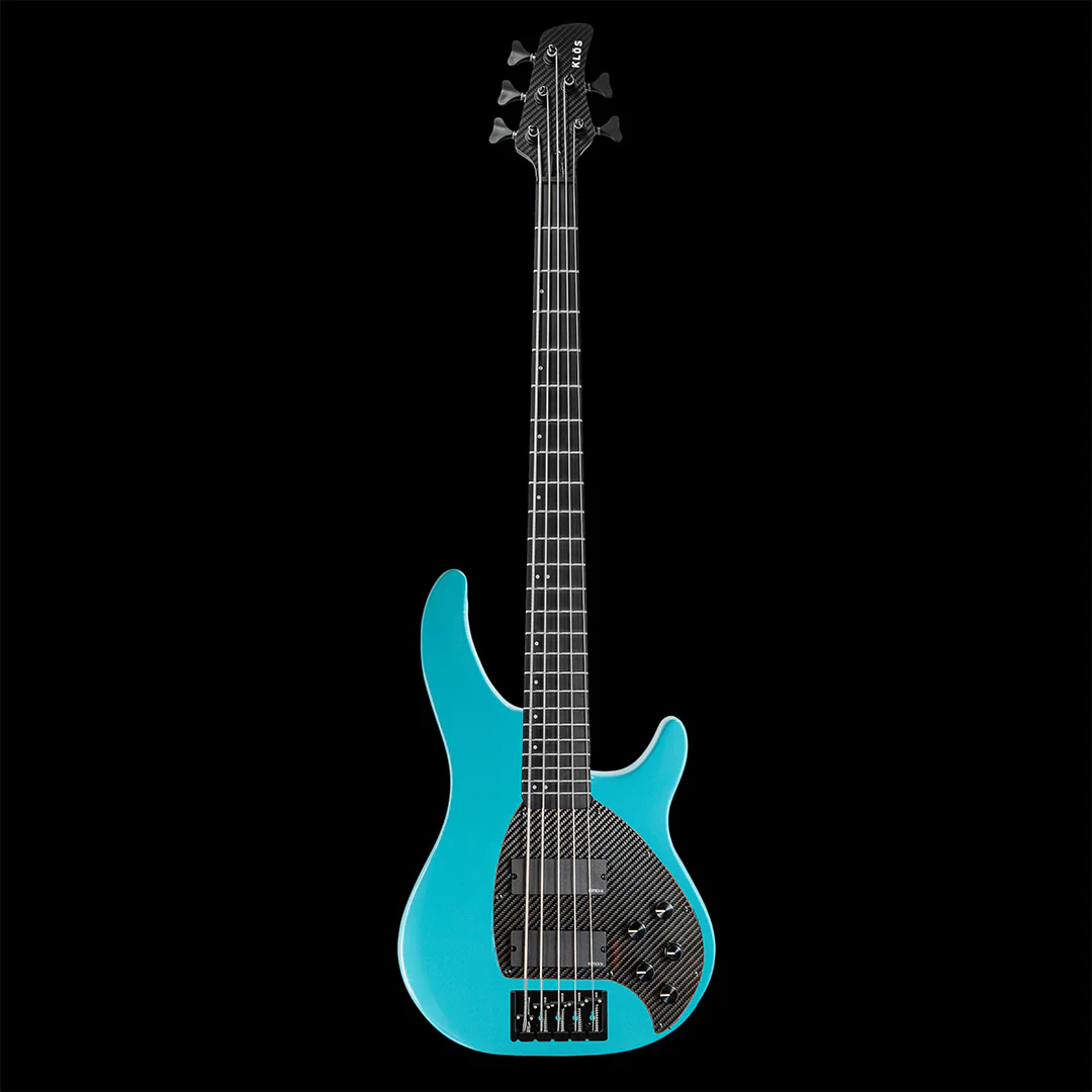 Product image 114