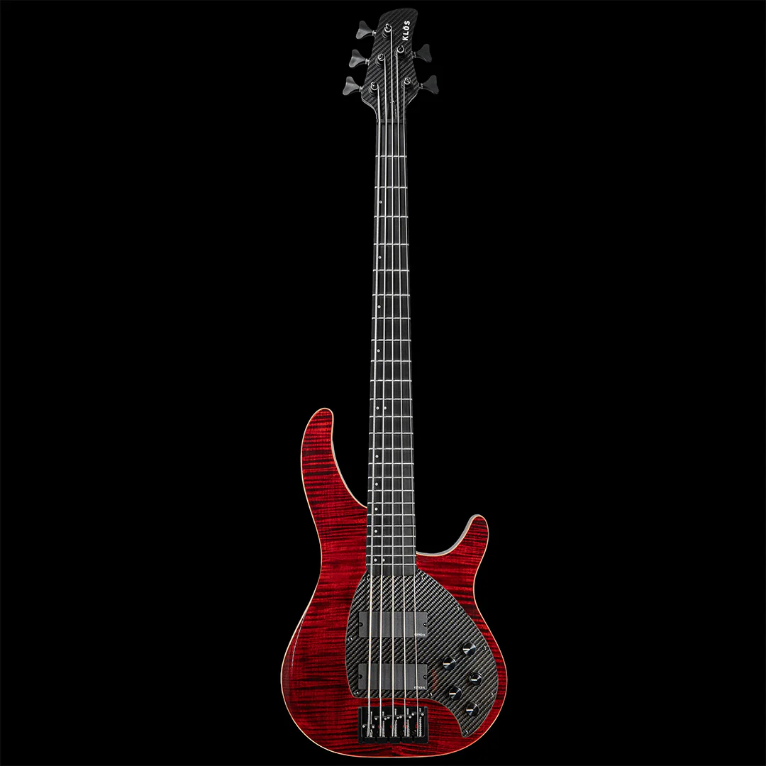 Product image 117