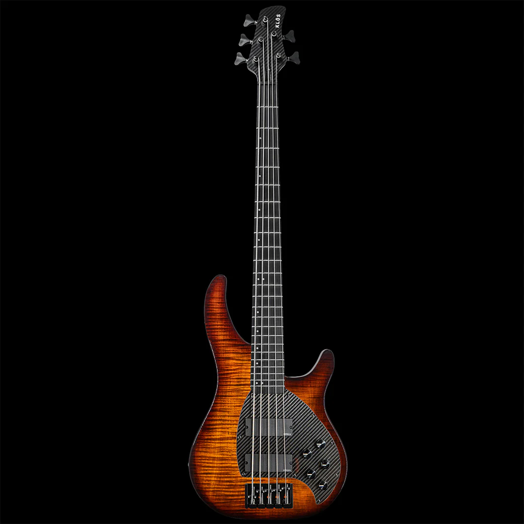 Product image 118