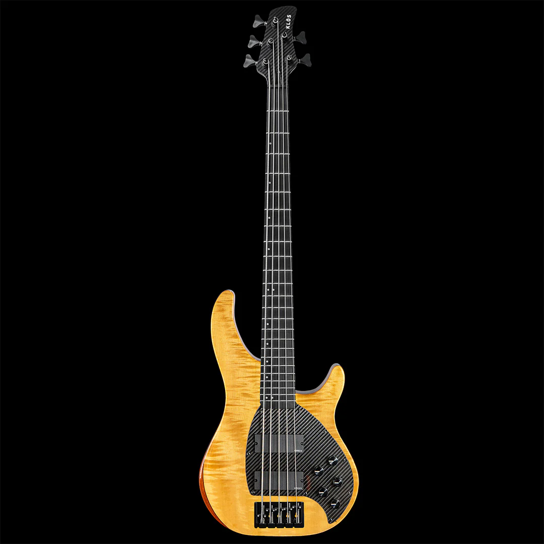Product image 119