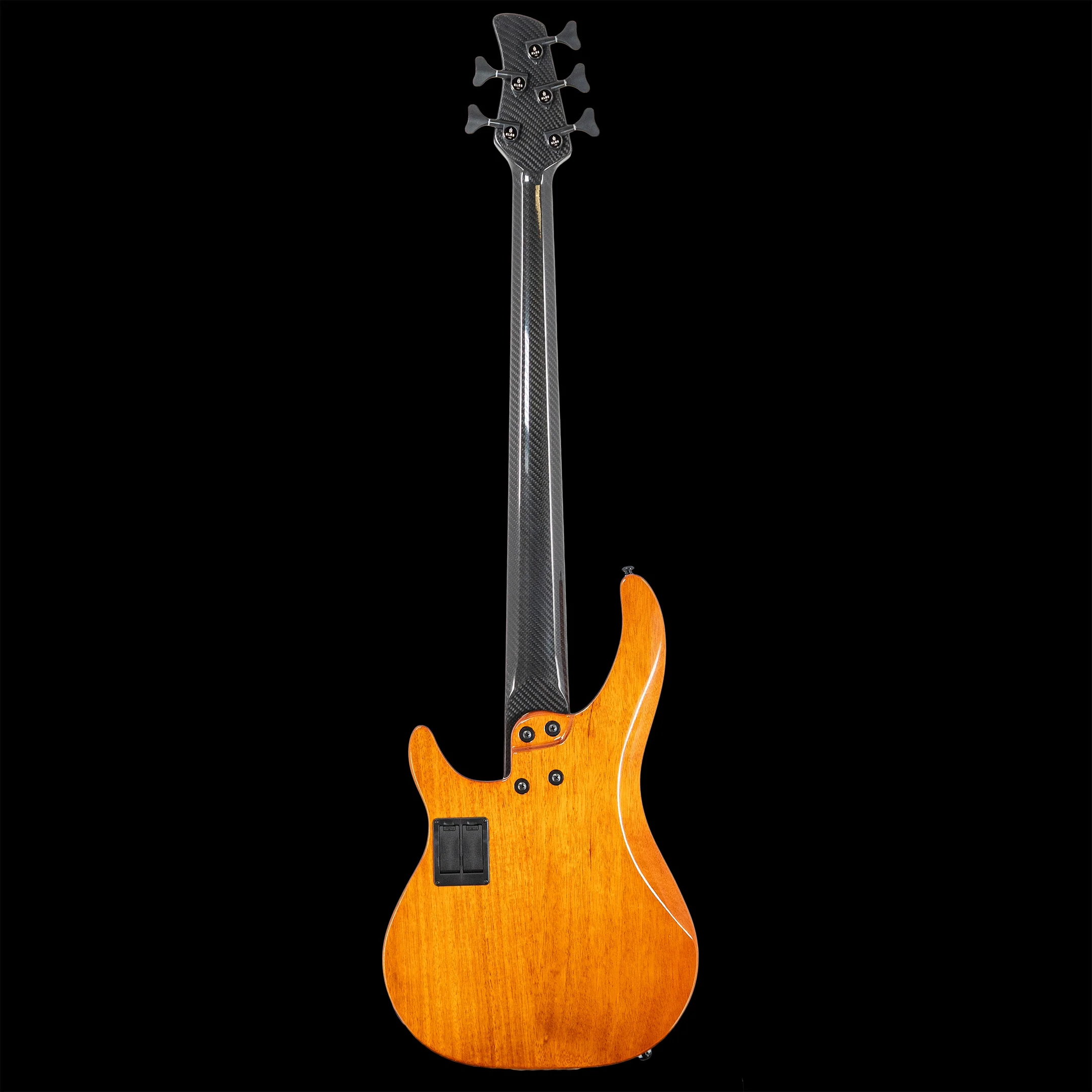 Product image 120