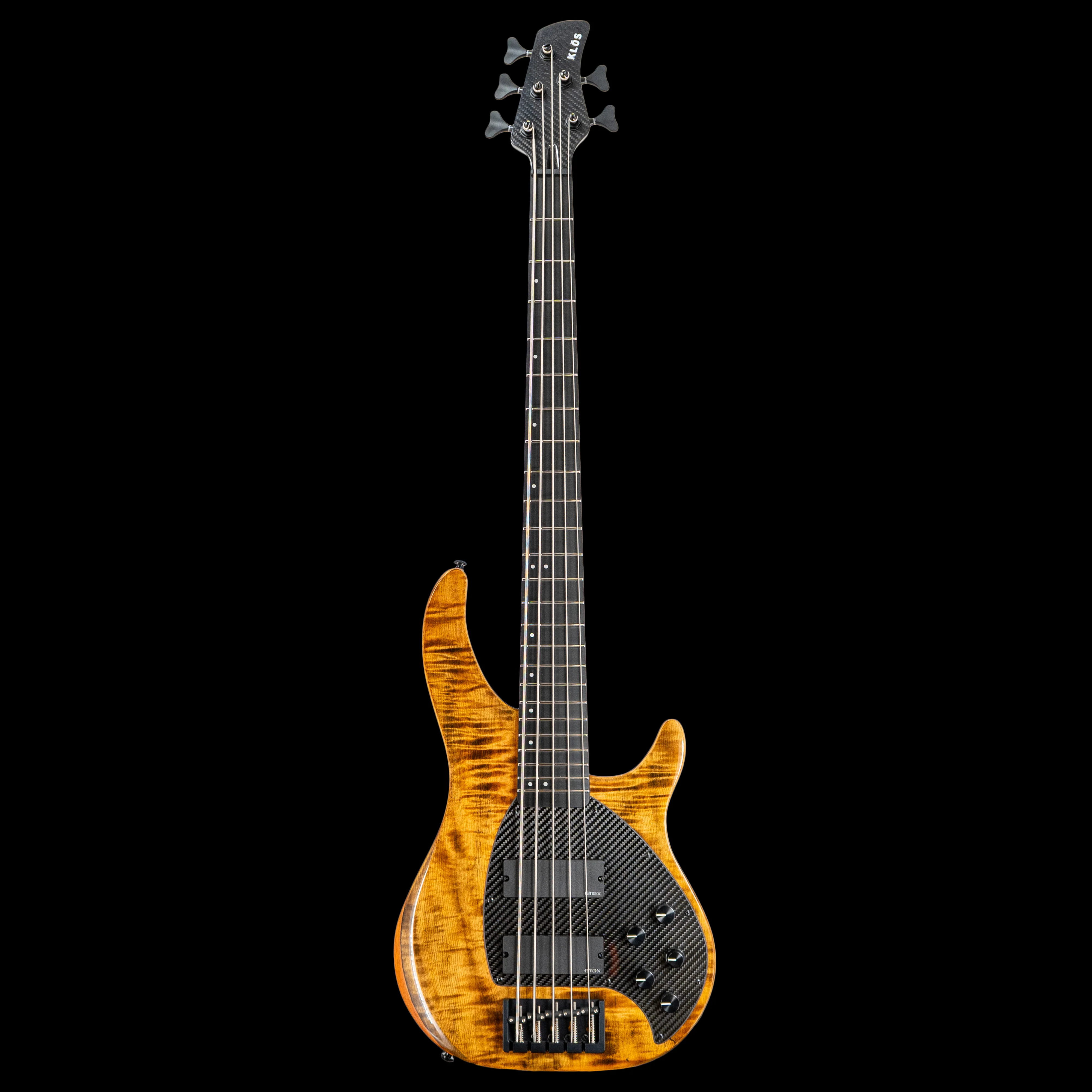 Product image 121