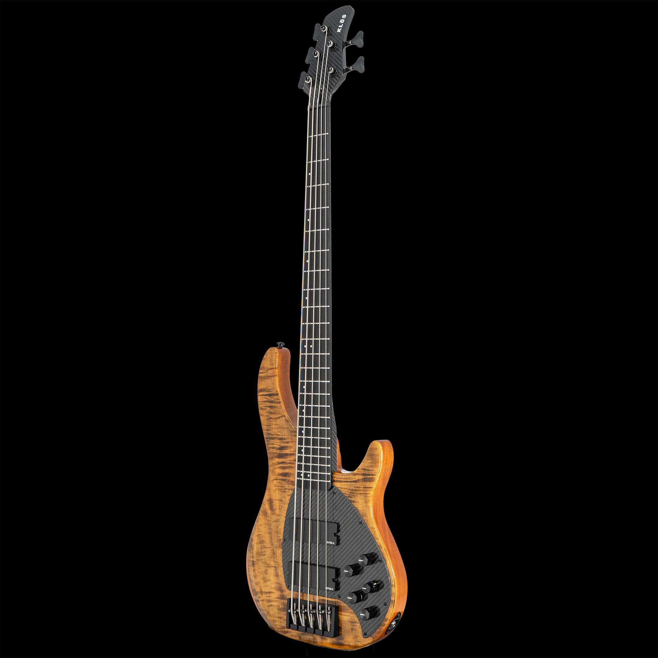 Product image 122