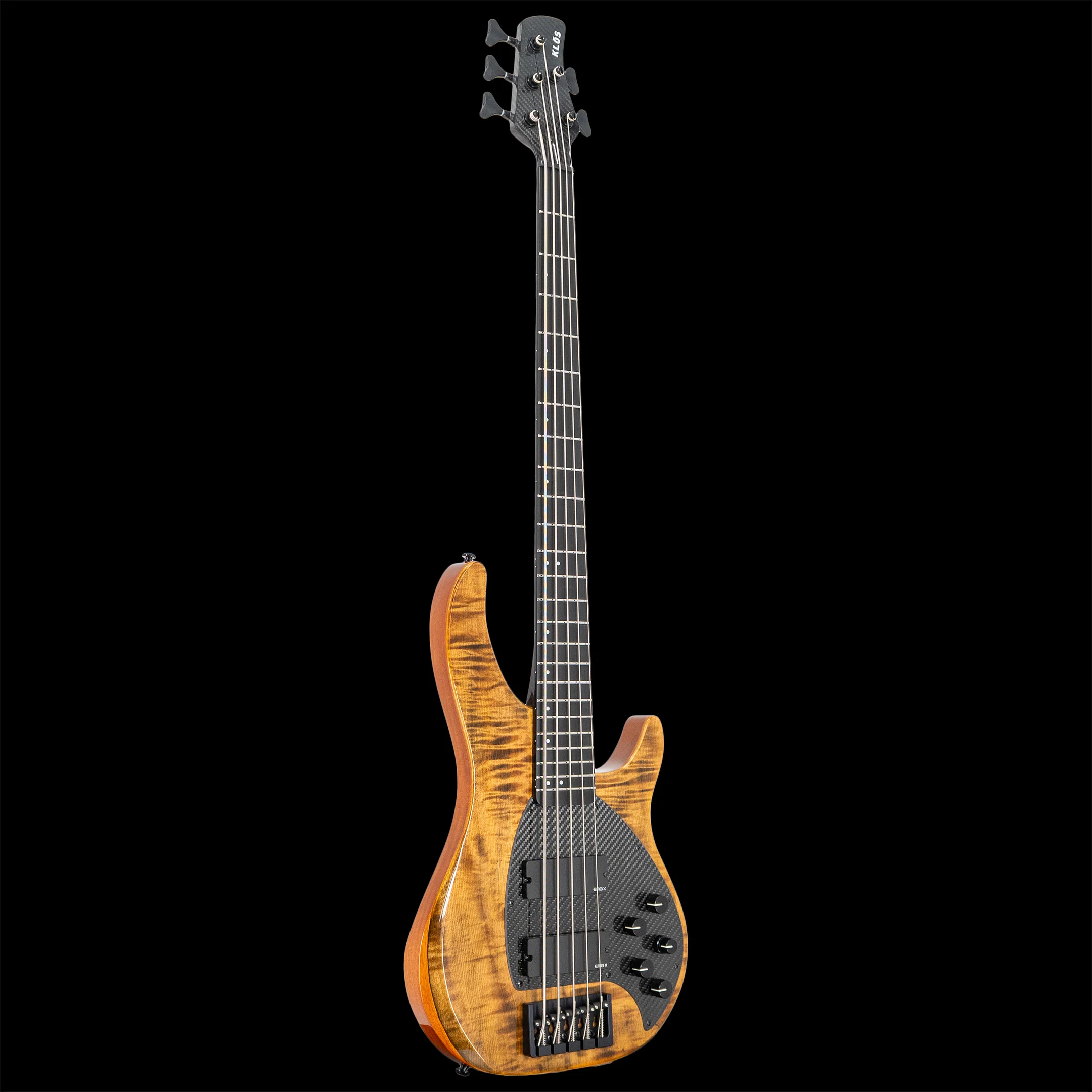Product image 123