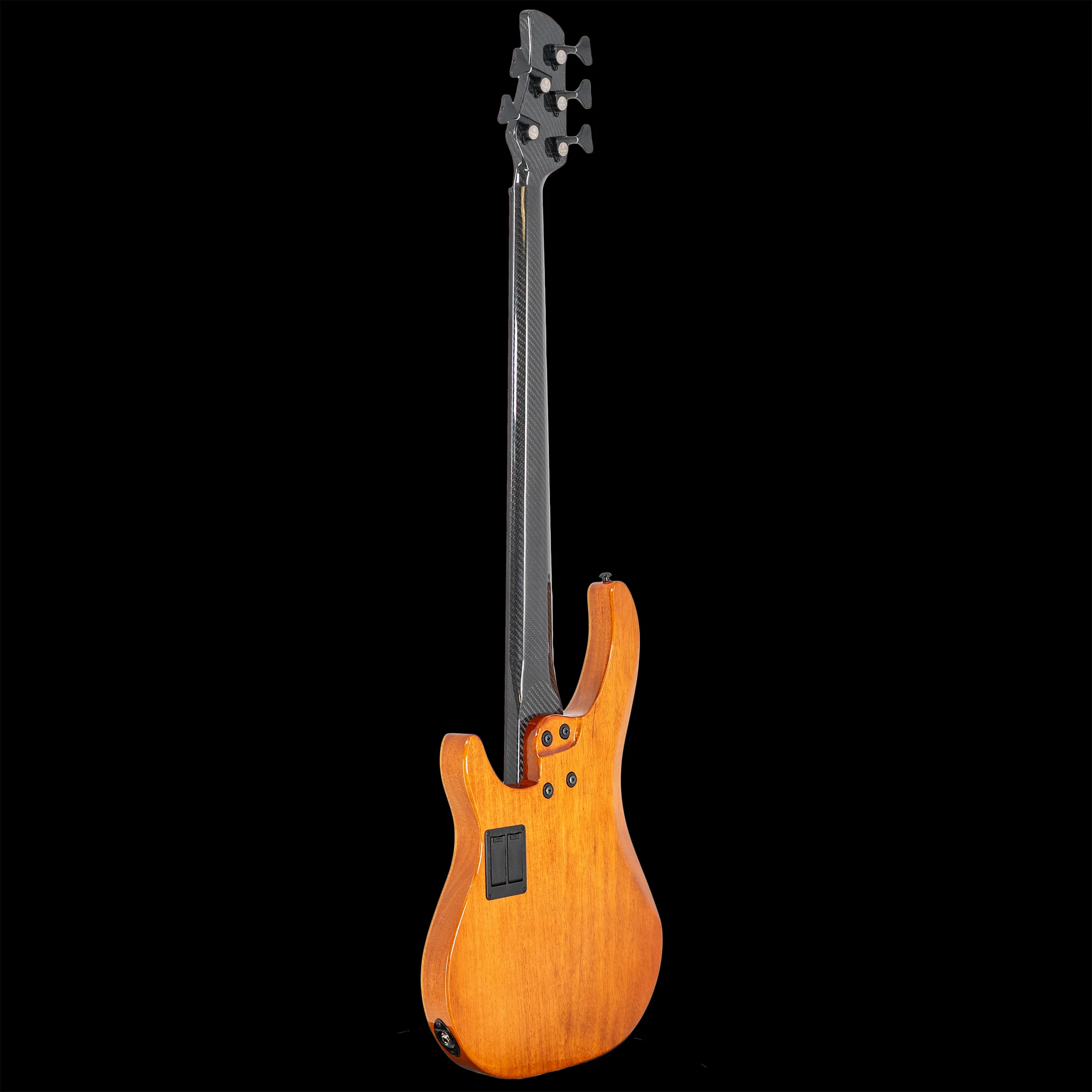 Product image 124