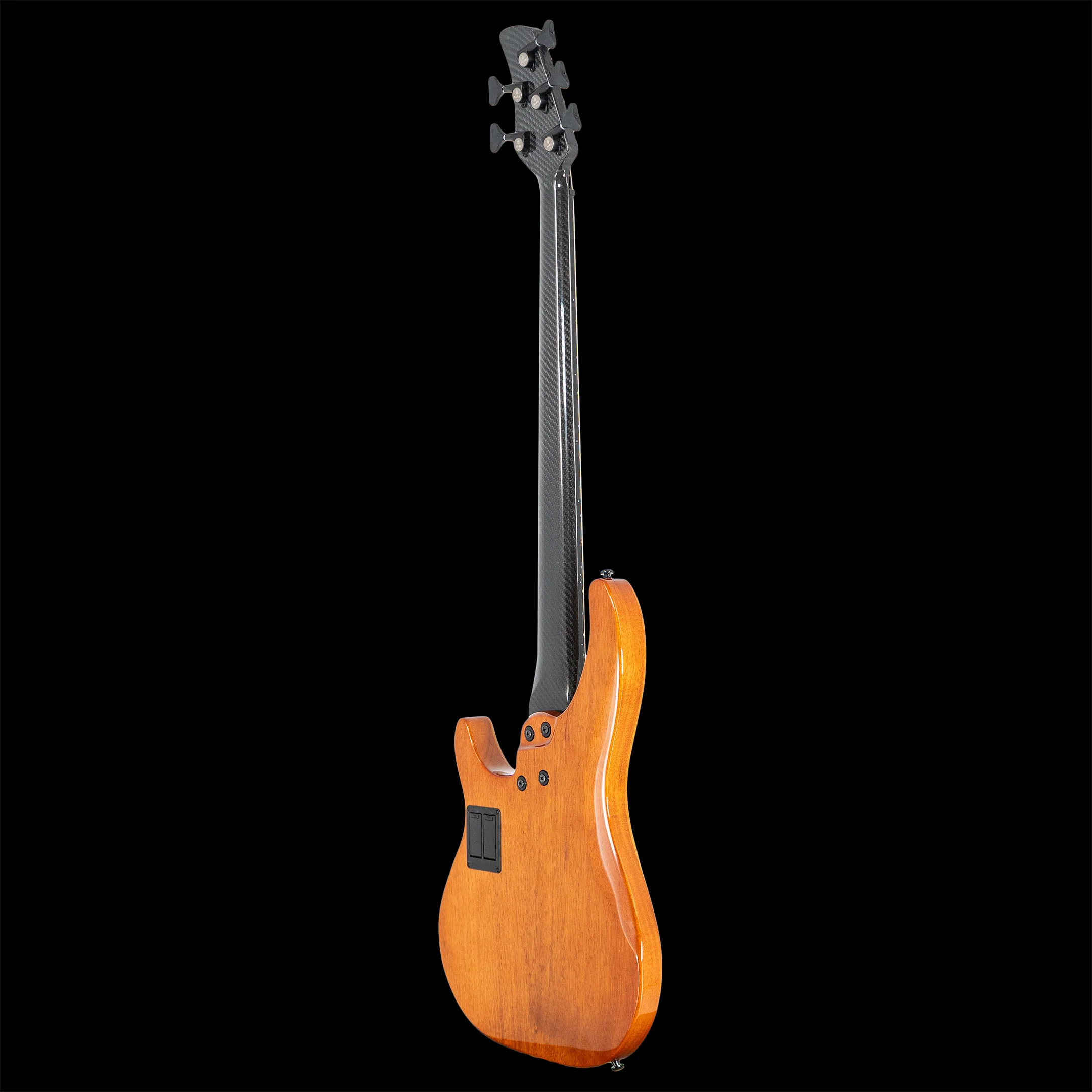 Product image 125