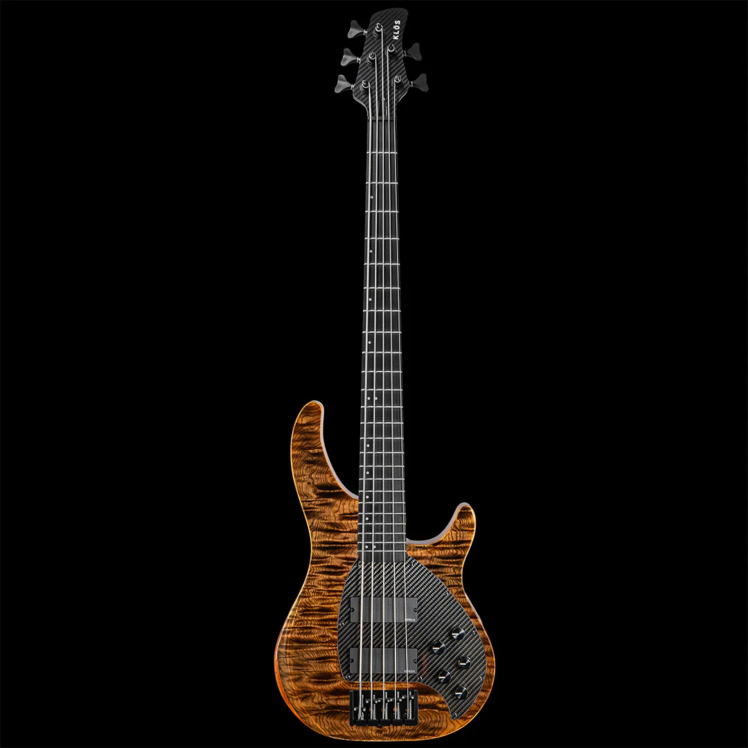 Product image 126