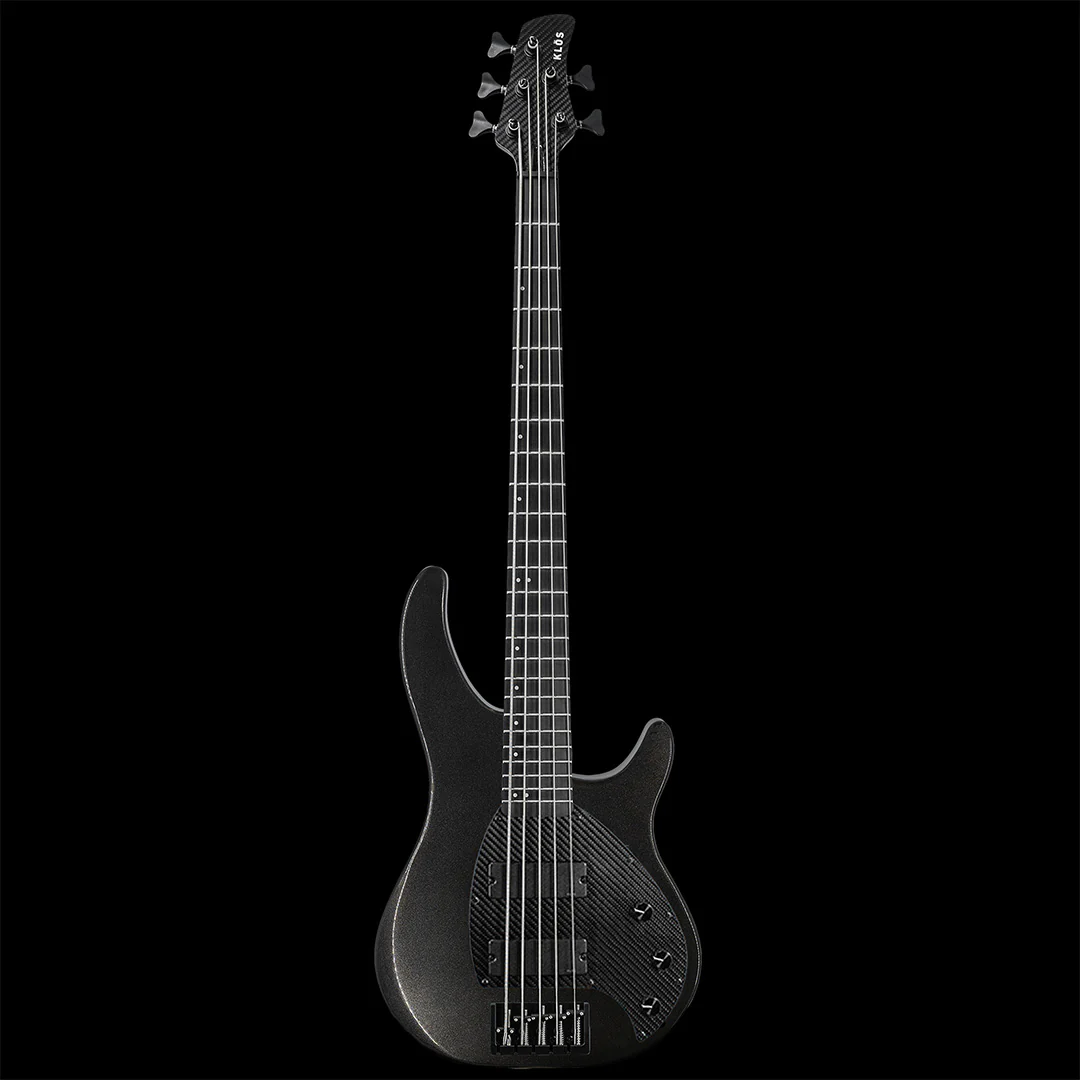 Product image 55