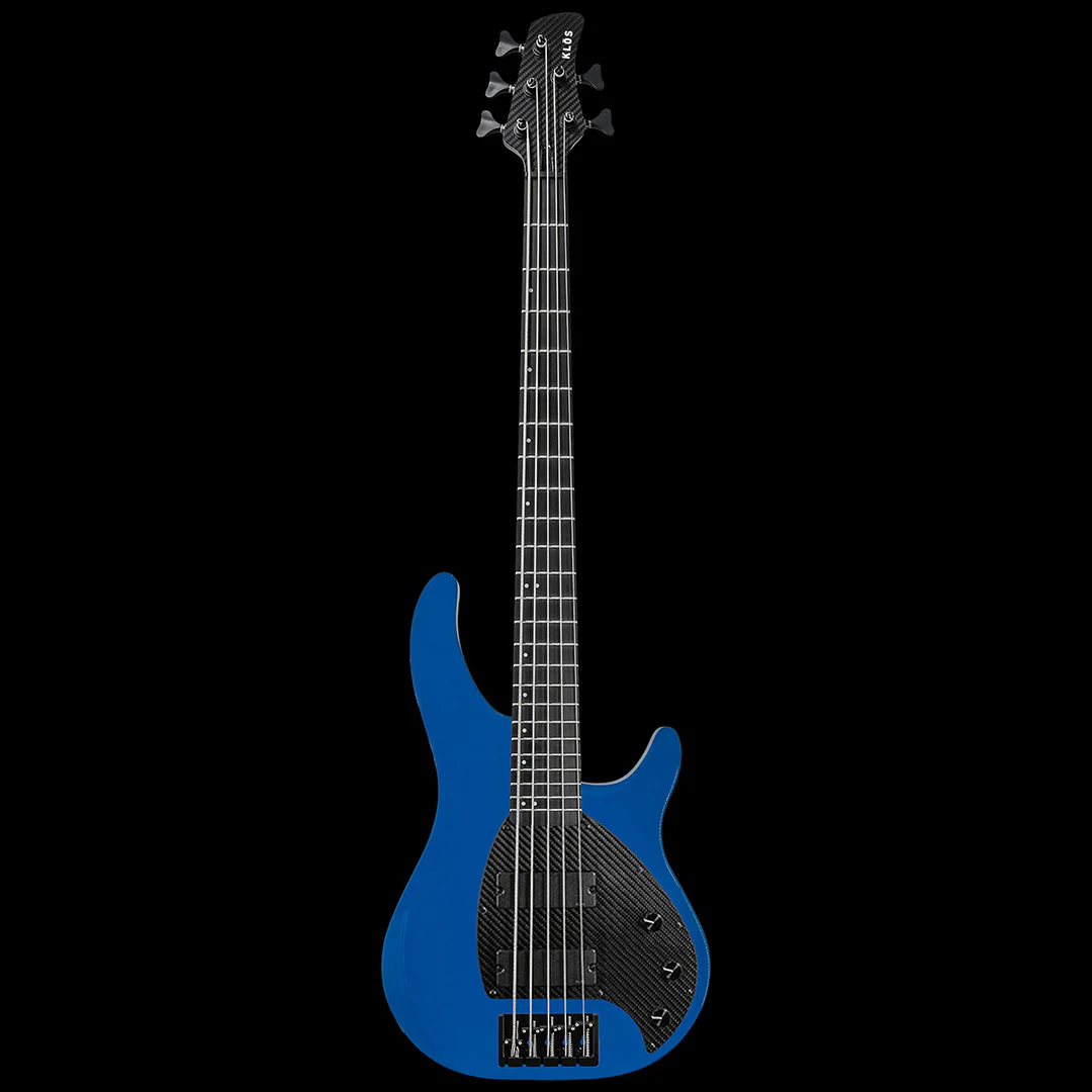 Product image 56