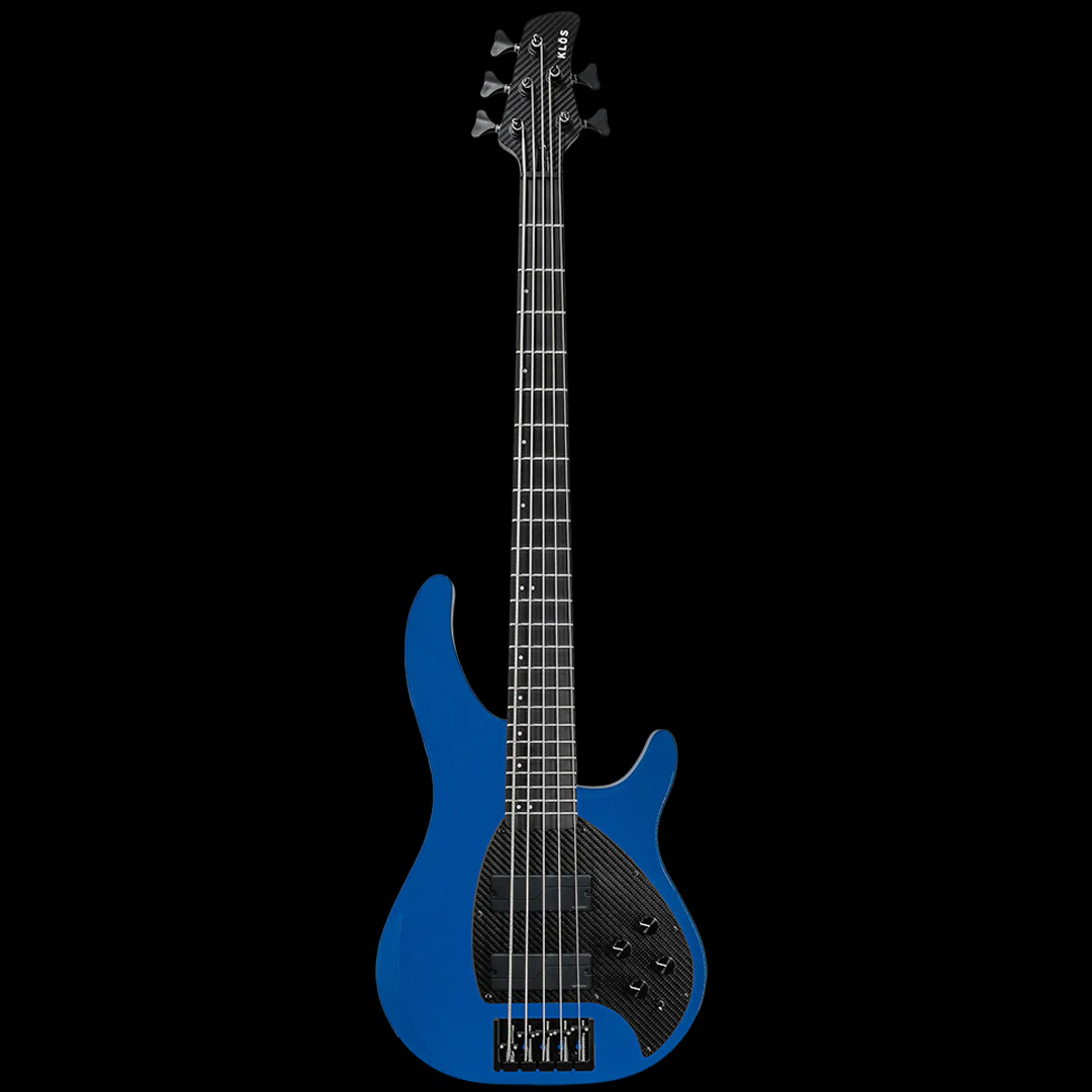 Product image 57
