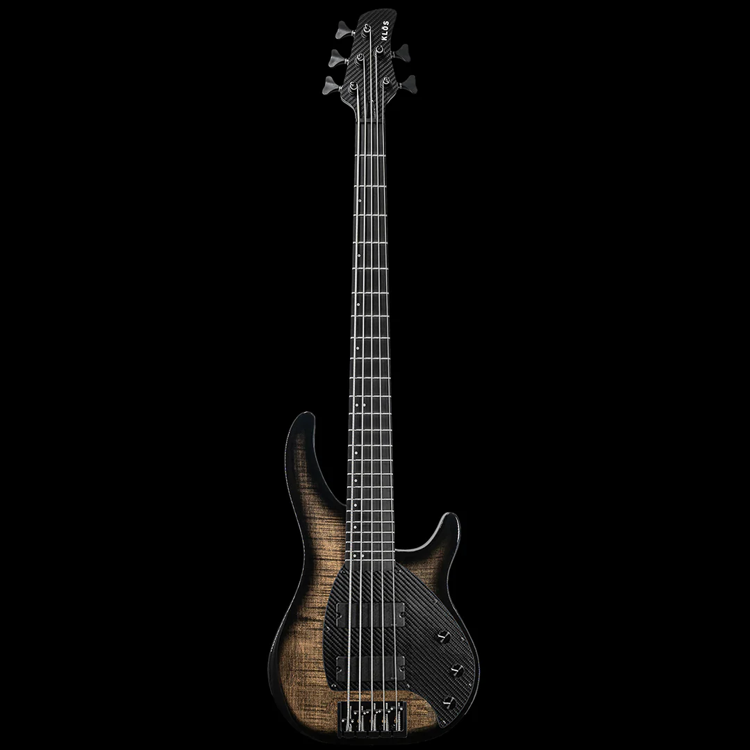 Product image 61