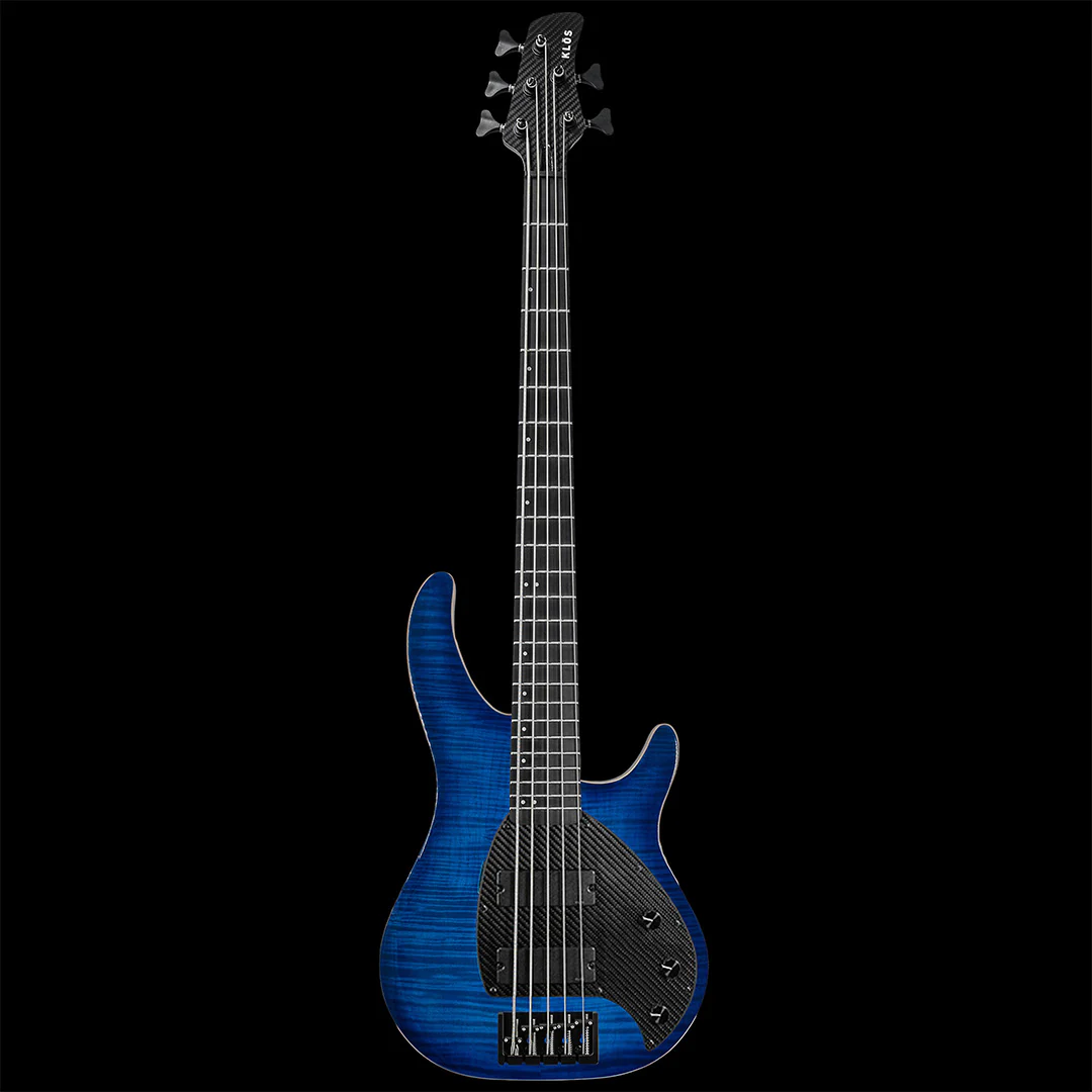Product image 62