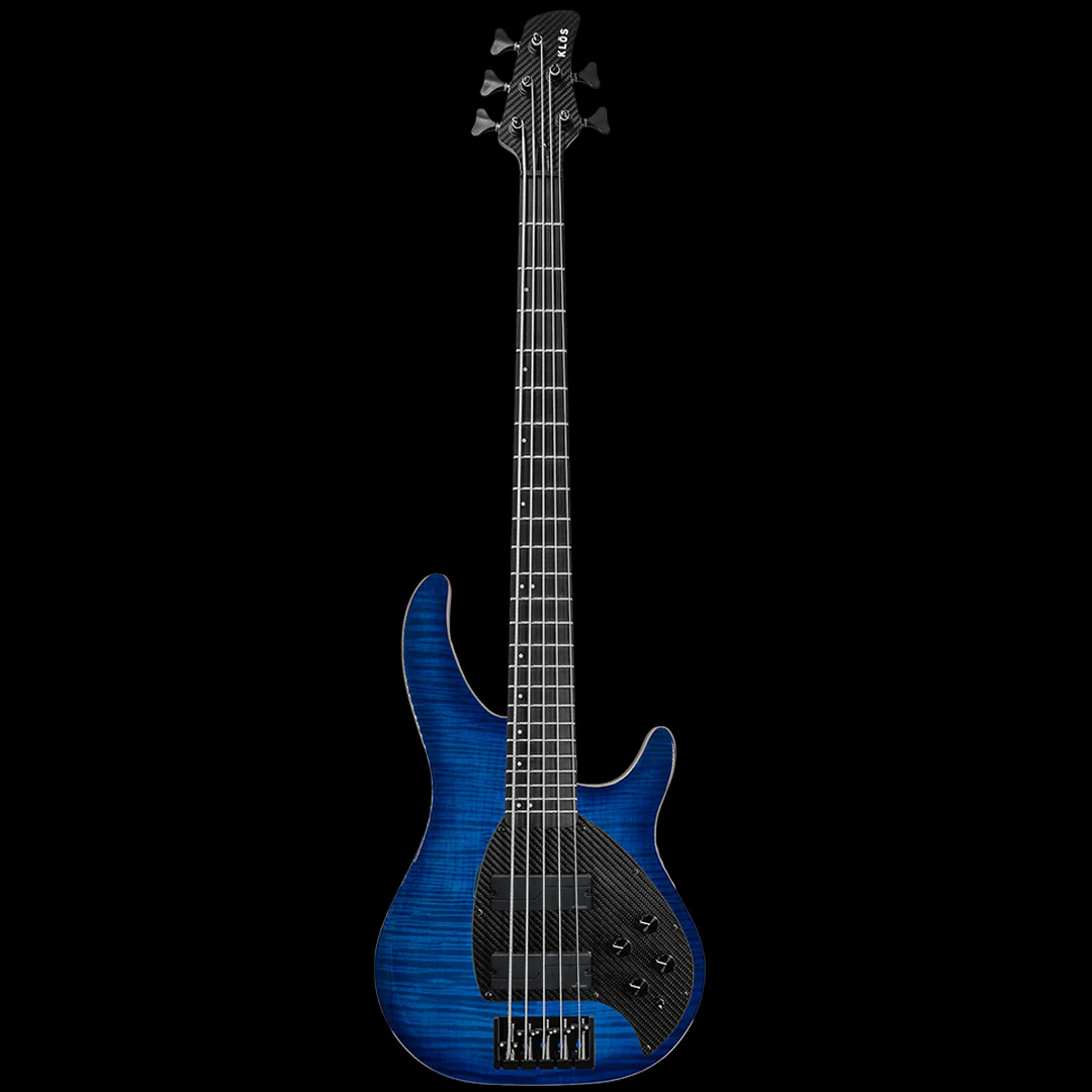 Product image 63