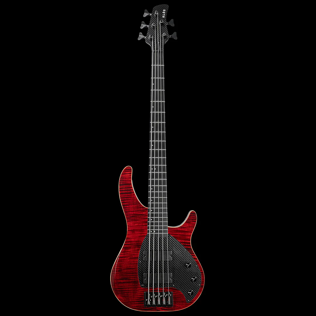 Product image 64