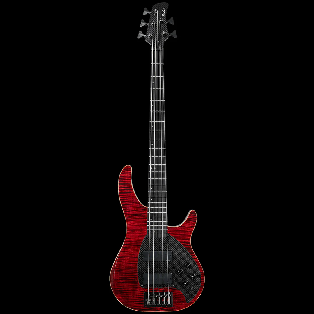 Product image 65