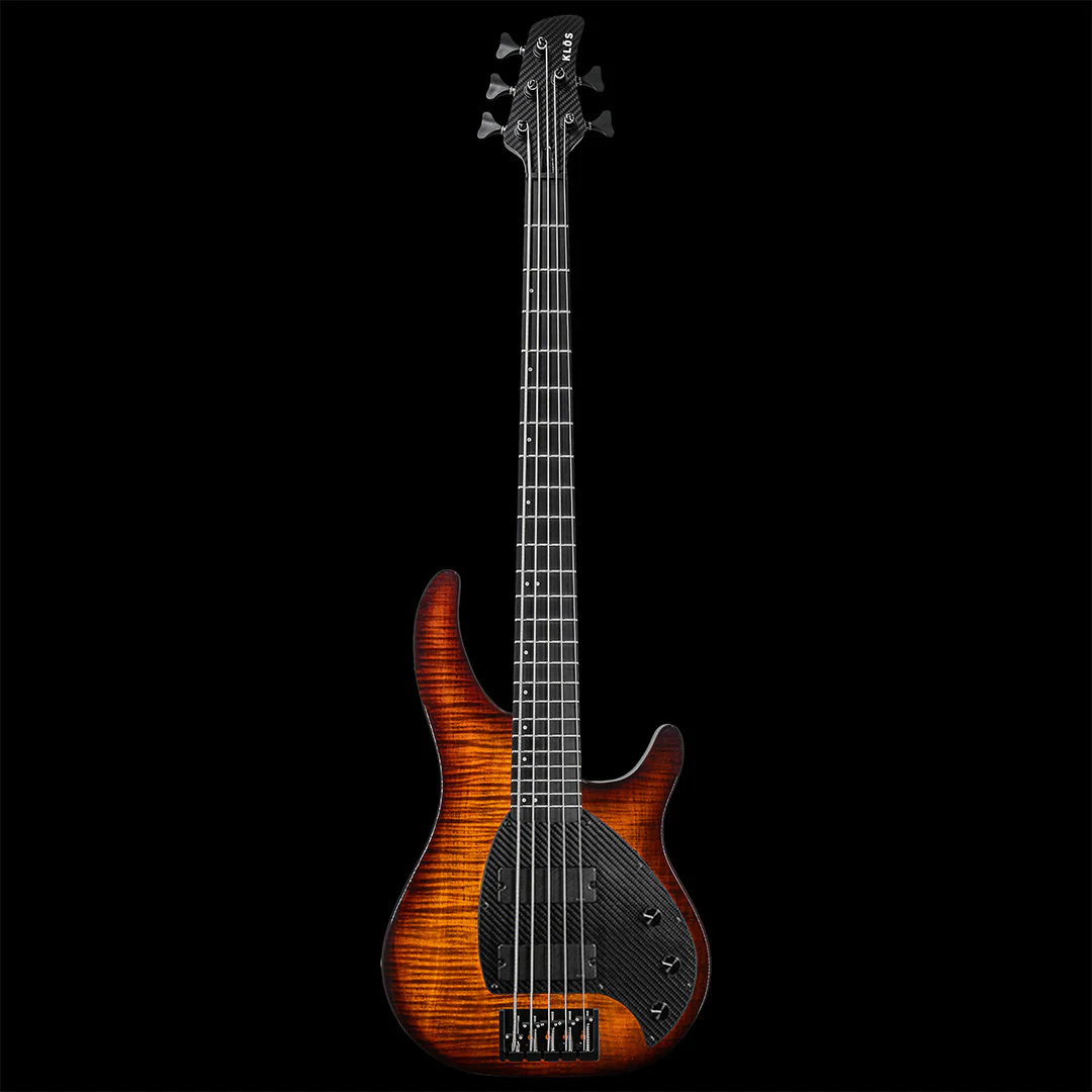 Product image 66