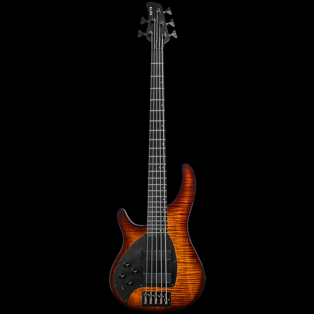 Product image 67