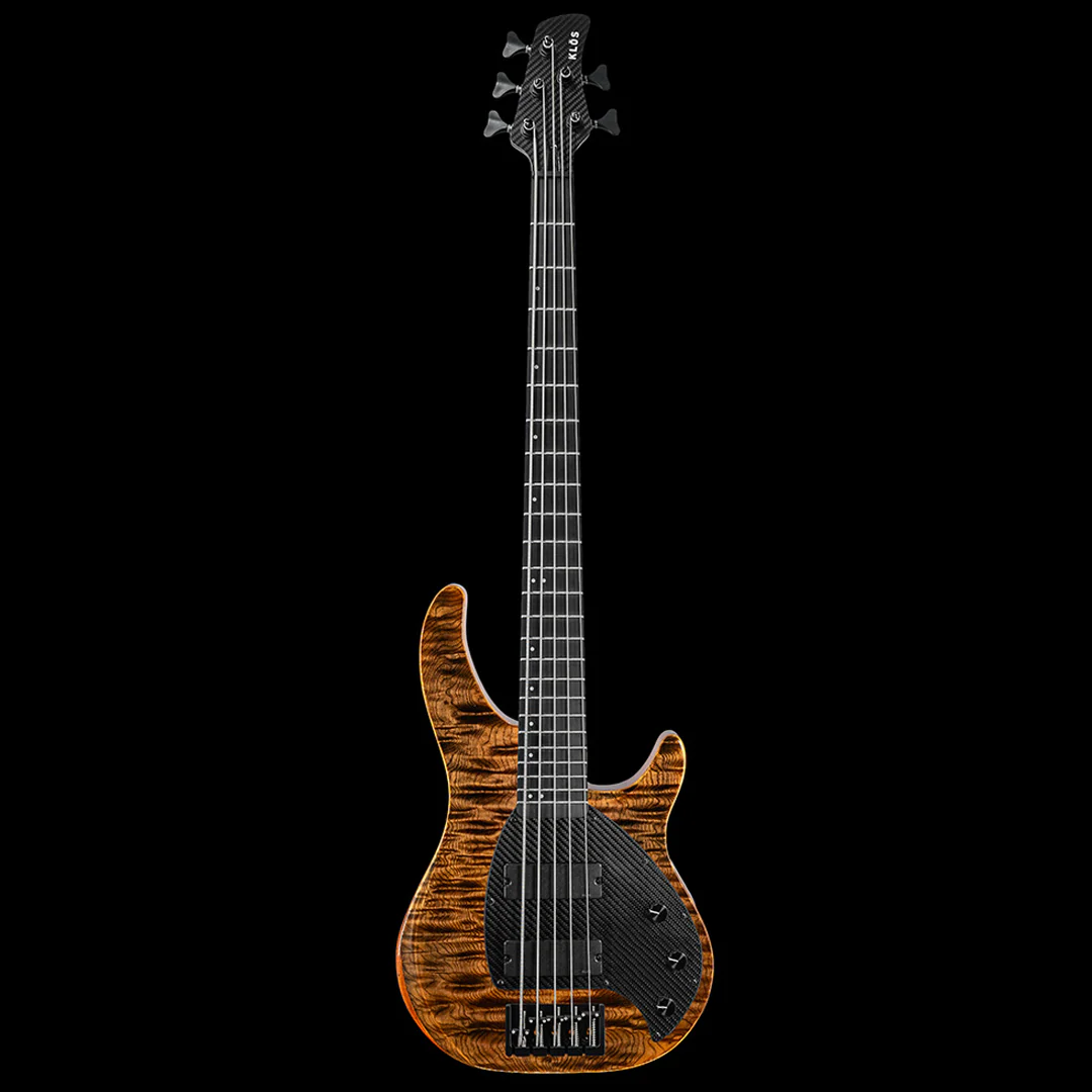 Product image 70