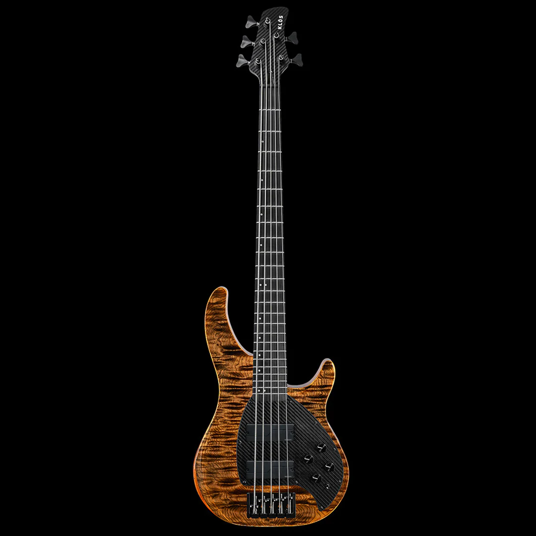 Product image 71