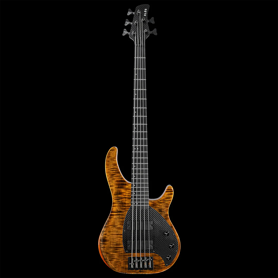 Product image 72