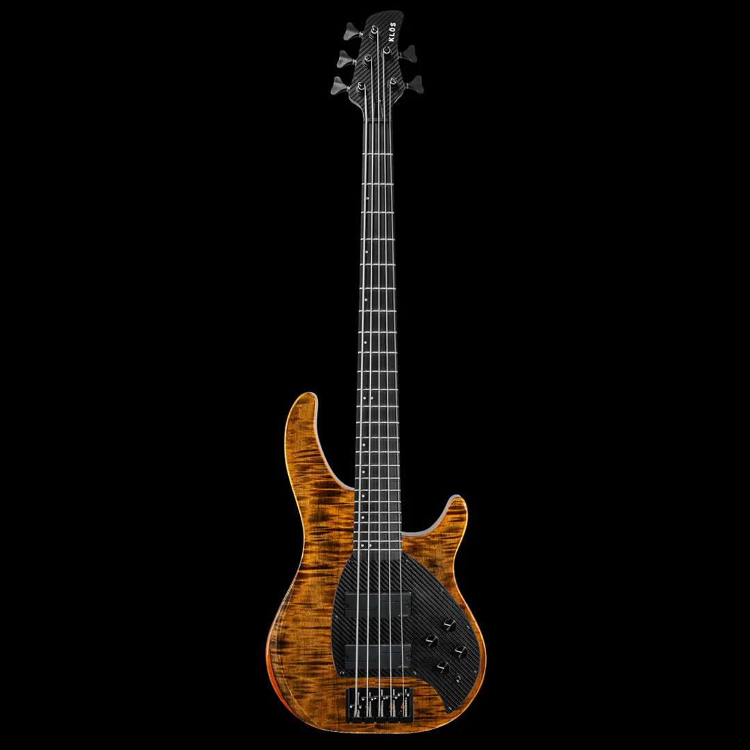 Product image 73