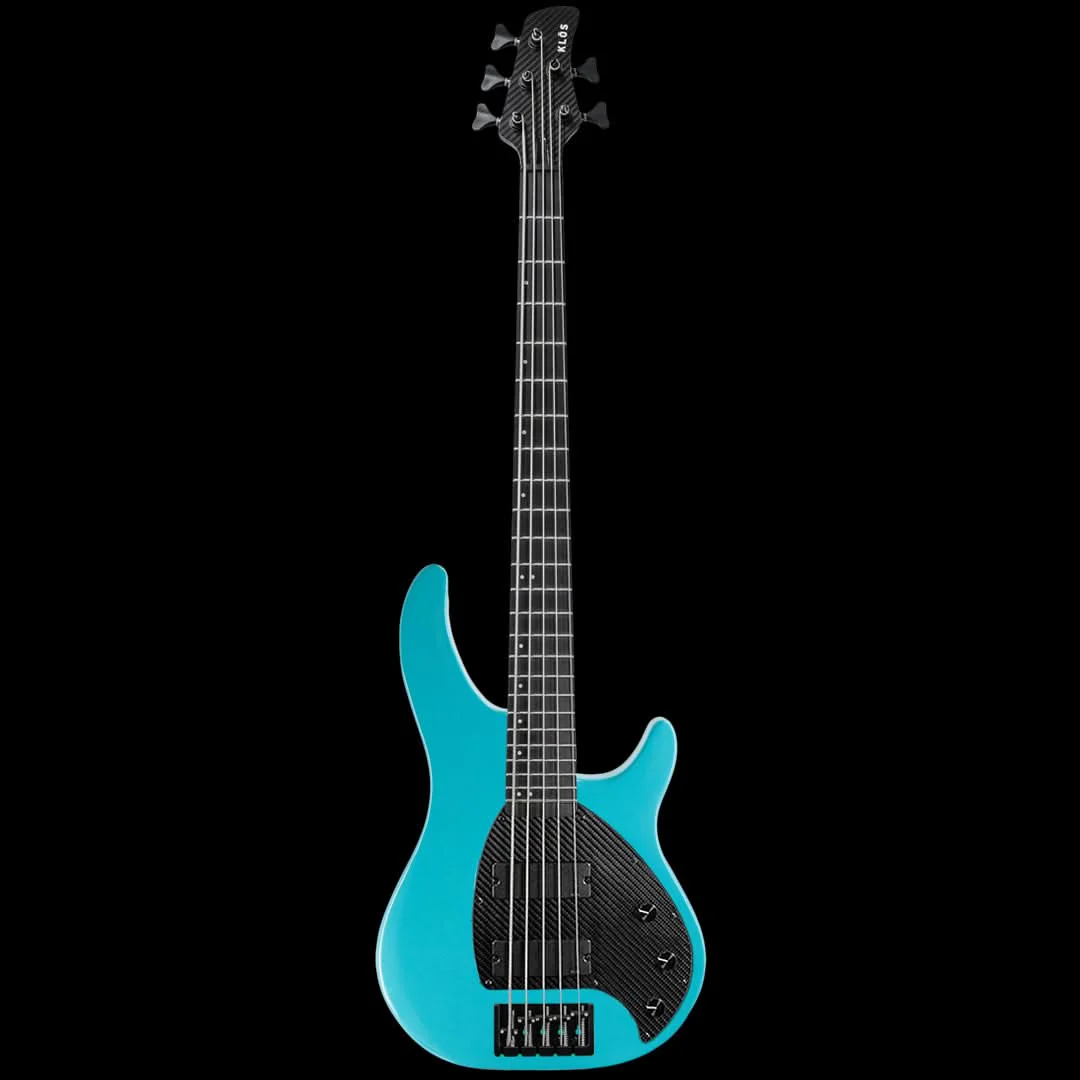 Product image 74