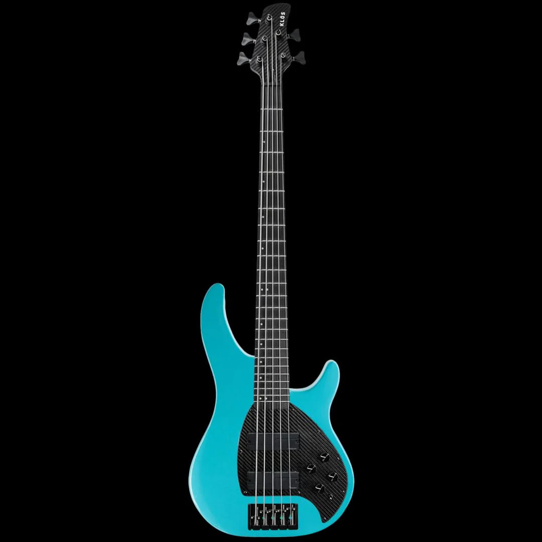 Product image 75