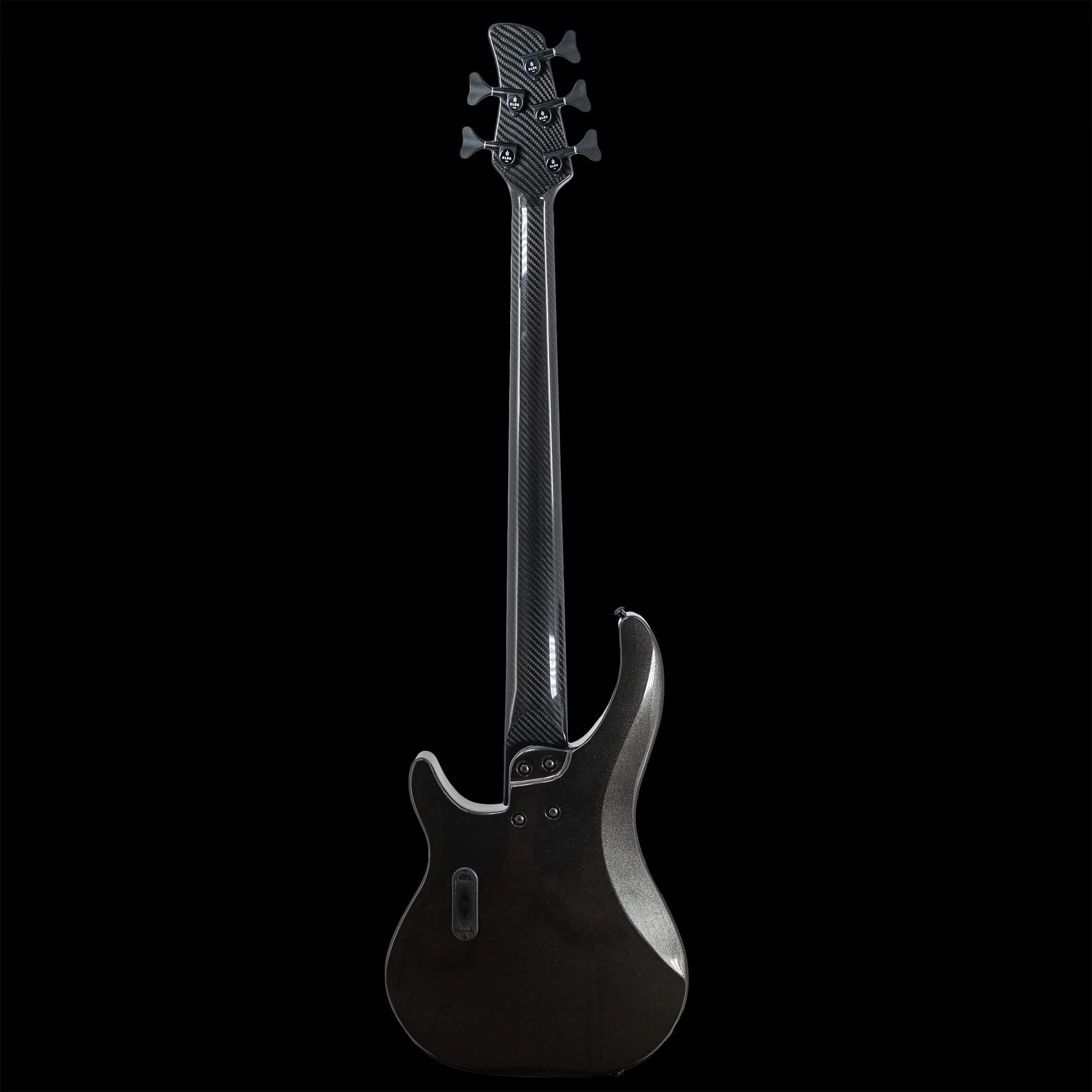 Product image 94