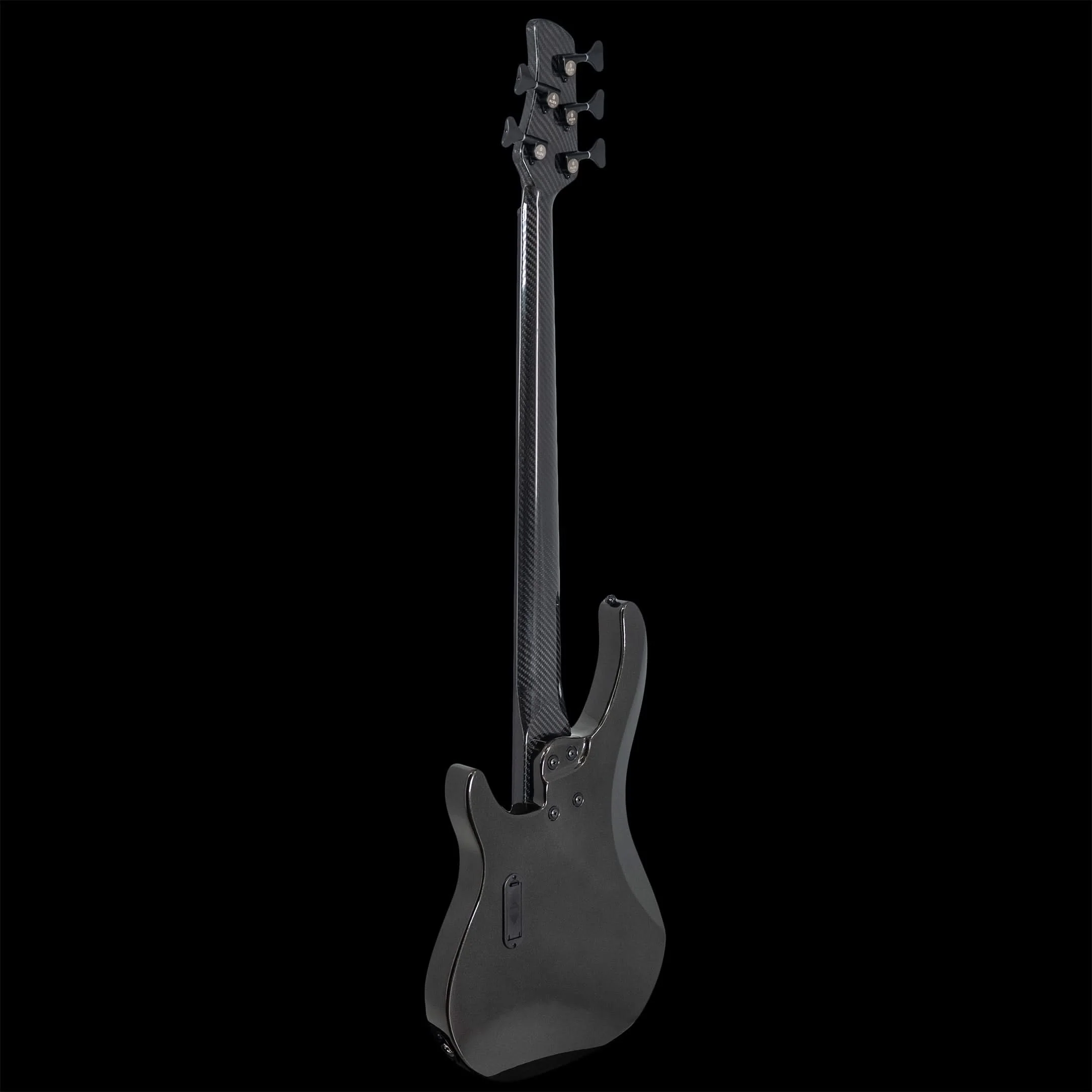 Product image 96