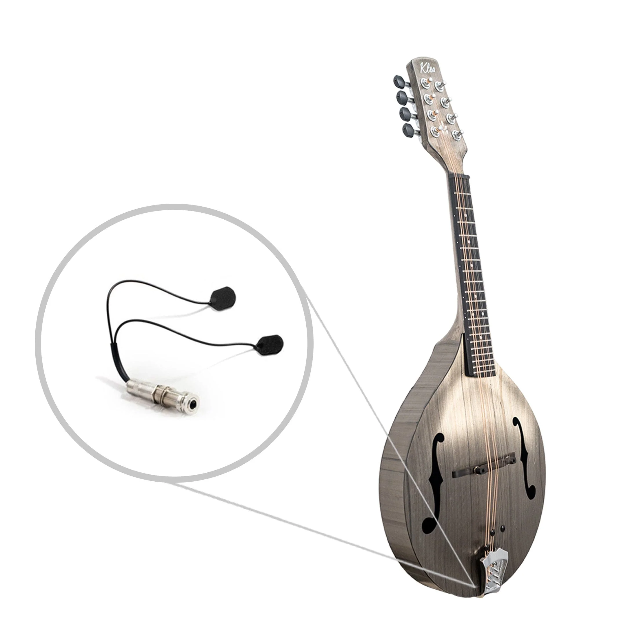 Product image 22