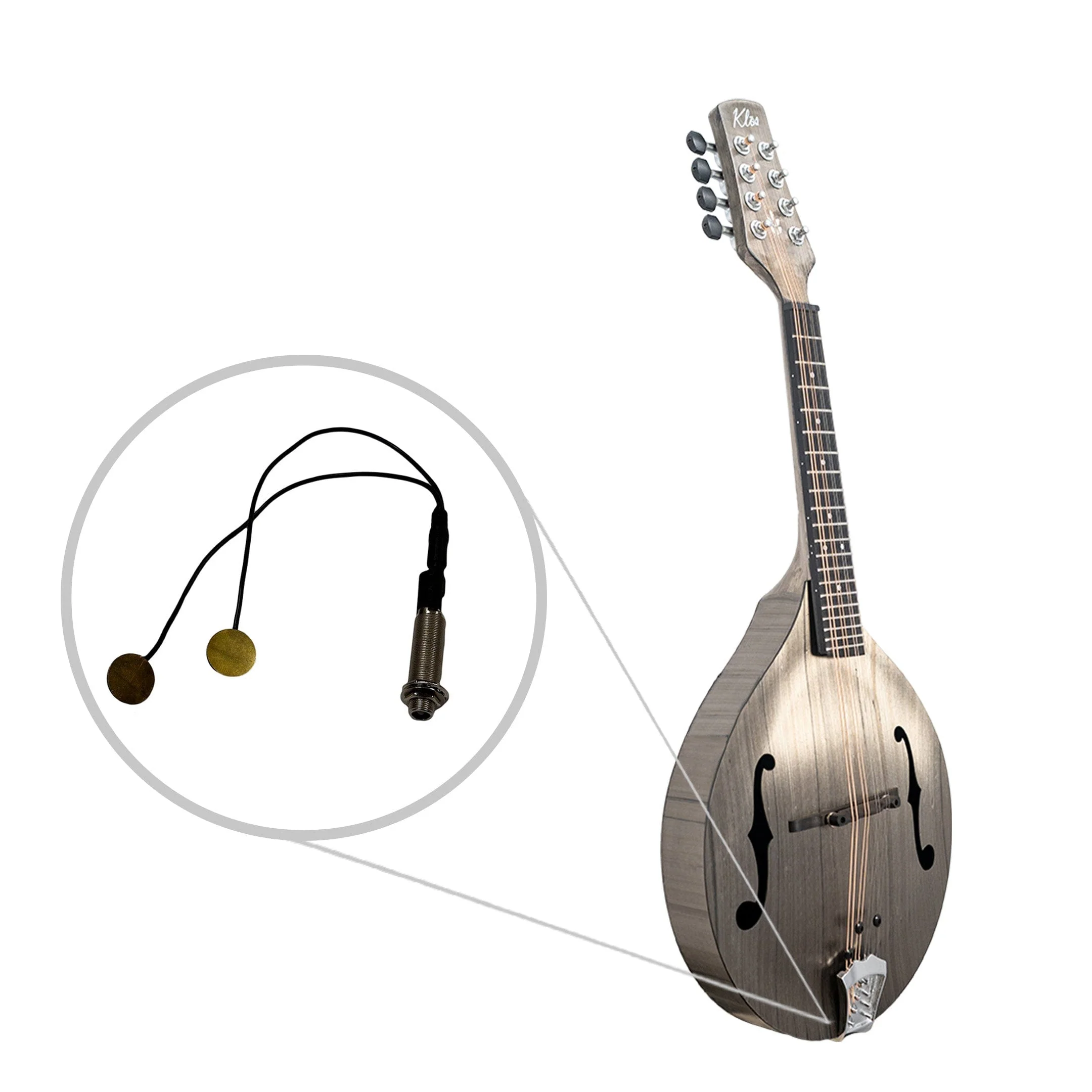 Product image 23